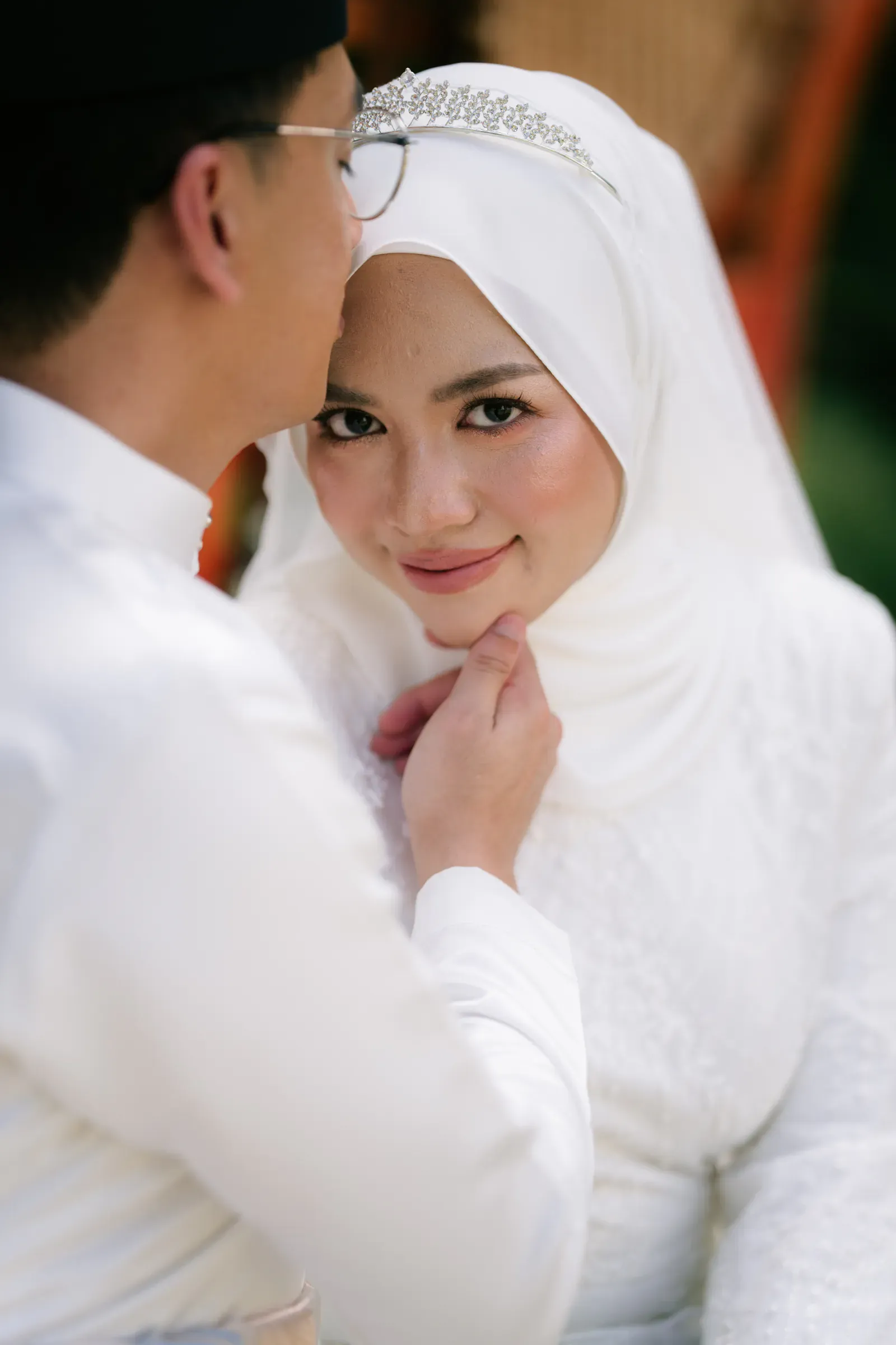 Wedding image pvl-838