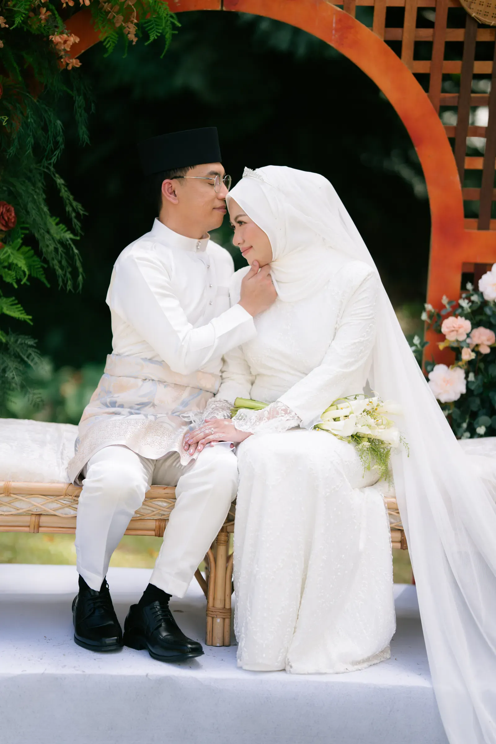 Wedding image pvl-839
