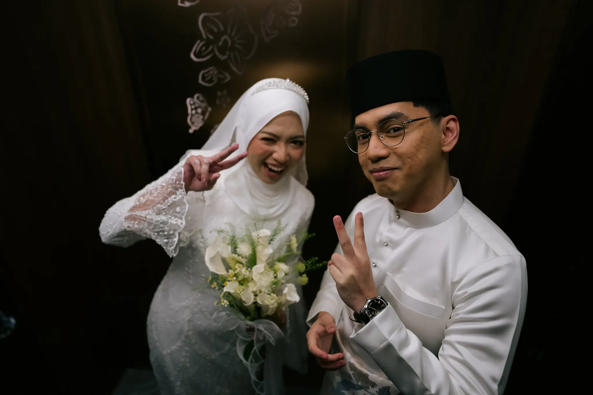 Wedding image pvl-84