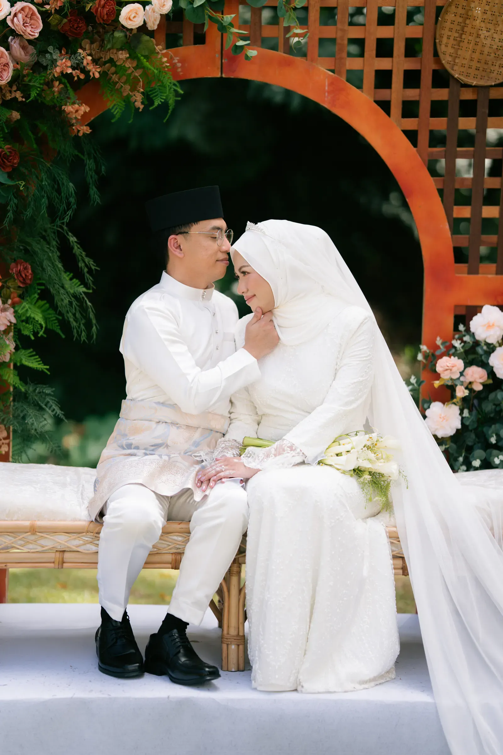 Wedding image pvl-840