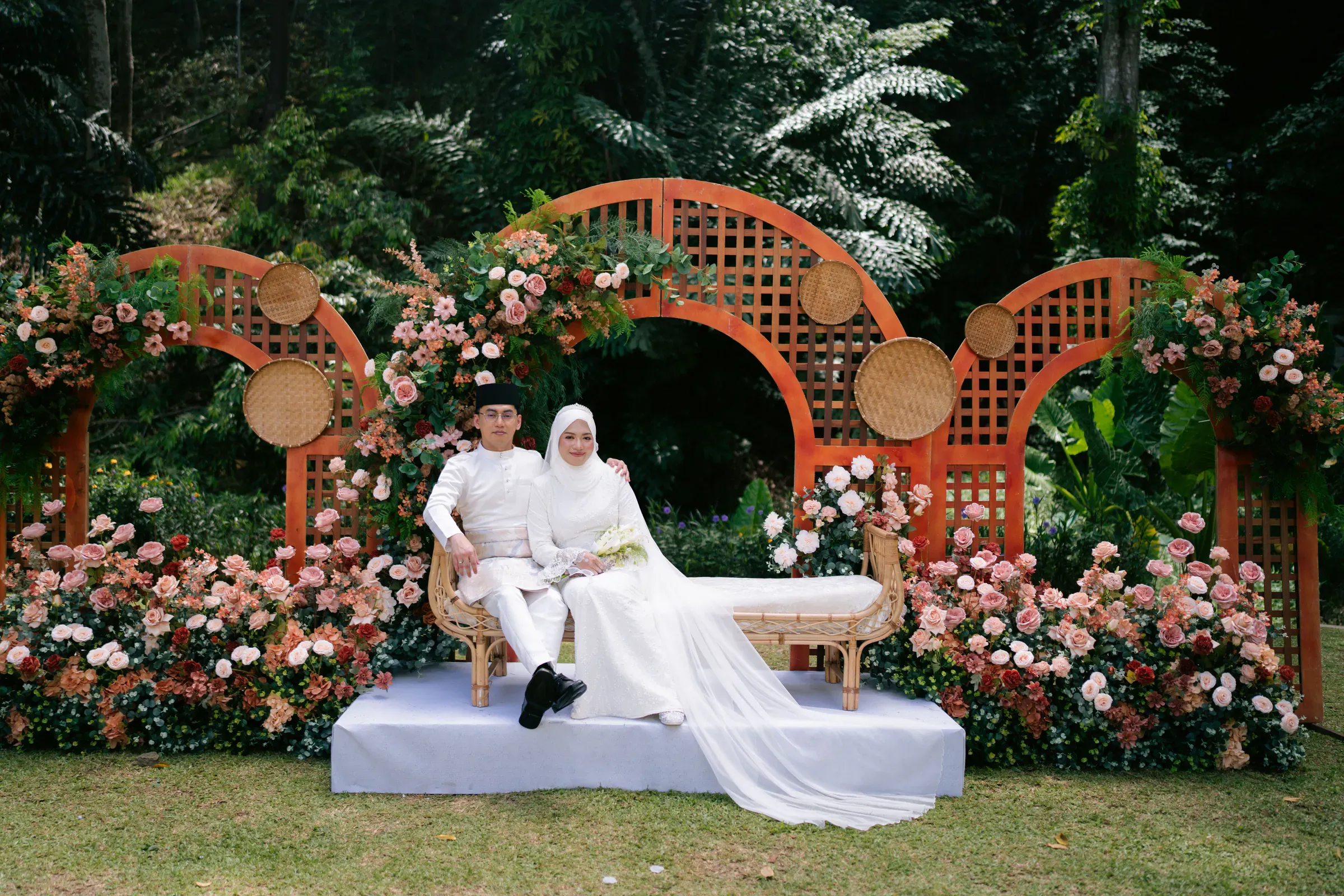 Wedding image pvl-841