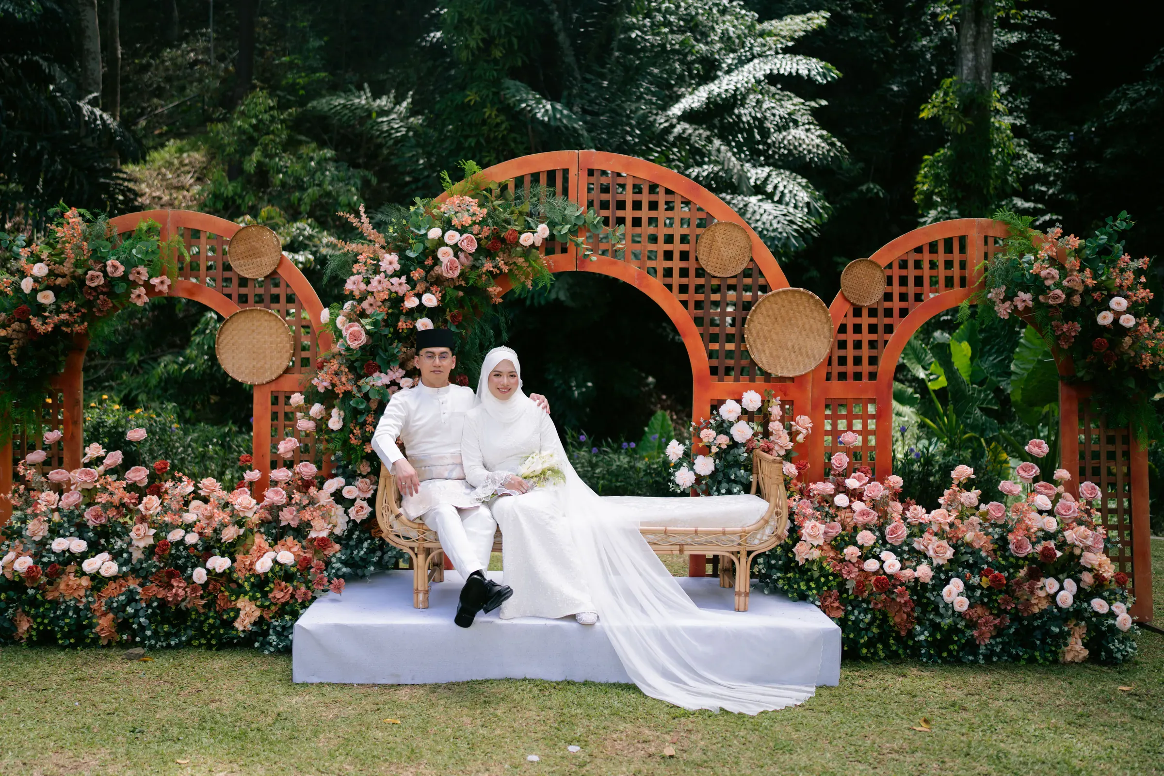 Wedding image pvl-842