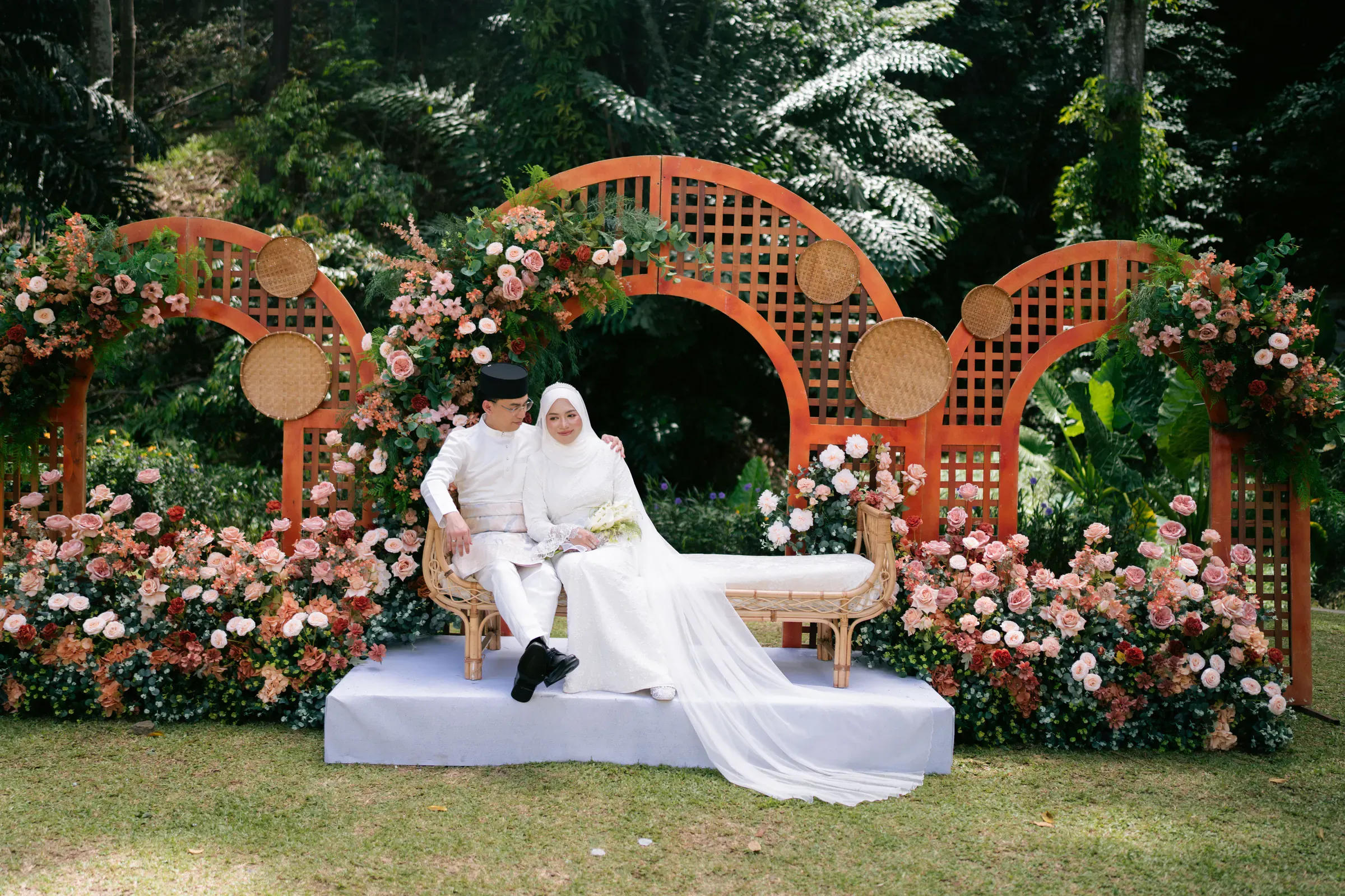 Wedding image pvl-843