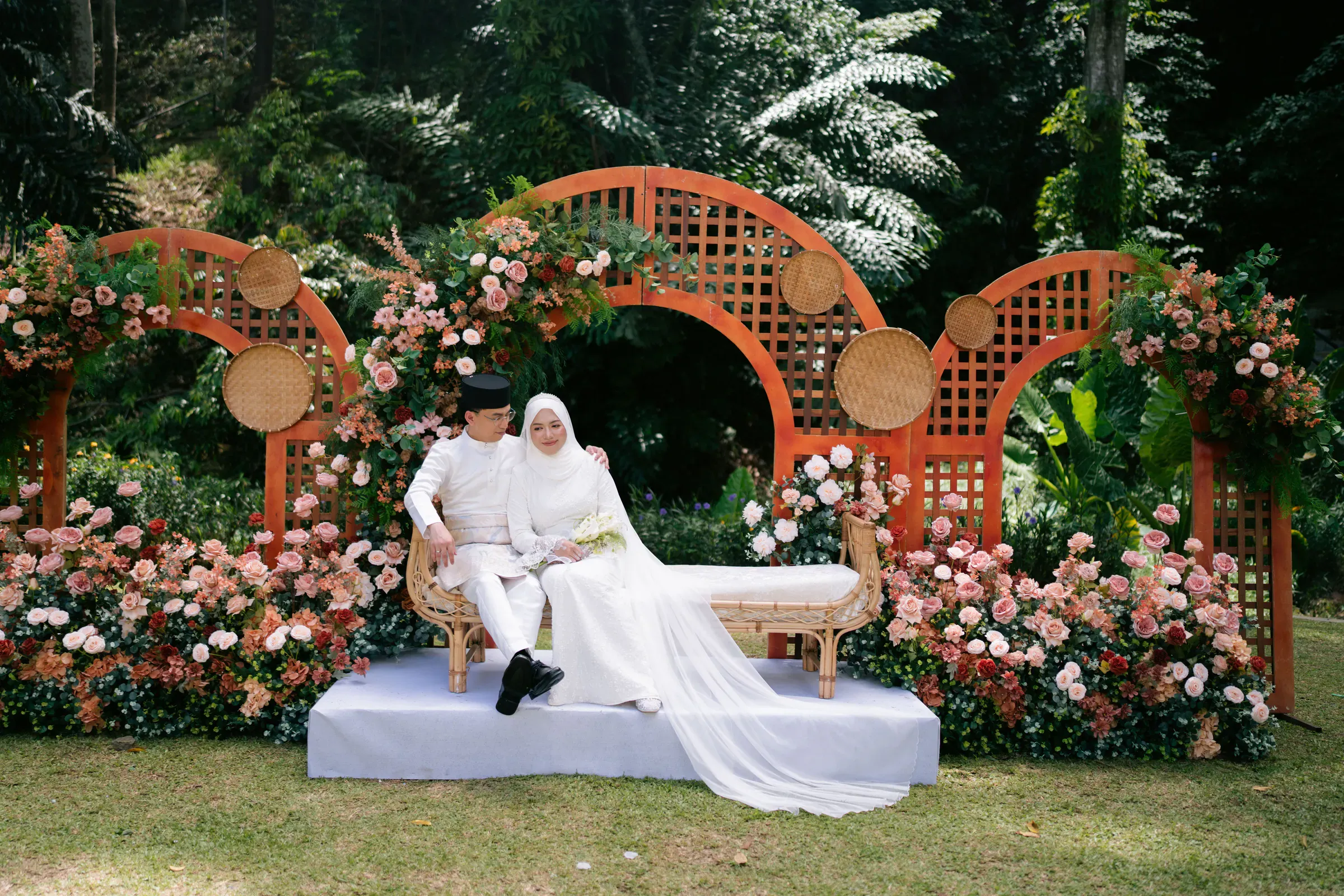 Wedding image pvl-844