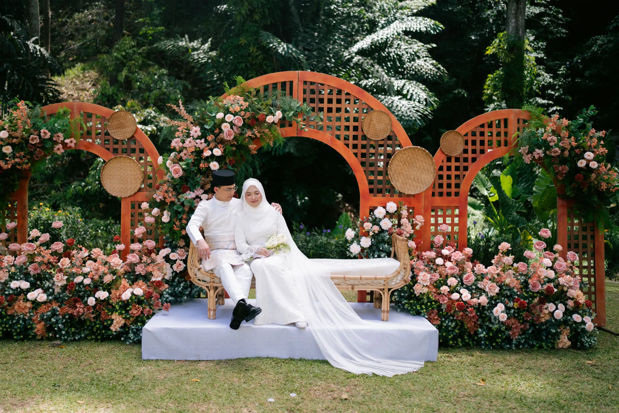 Wedding image pvl-845