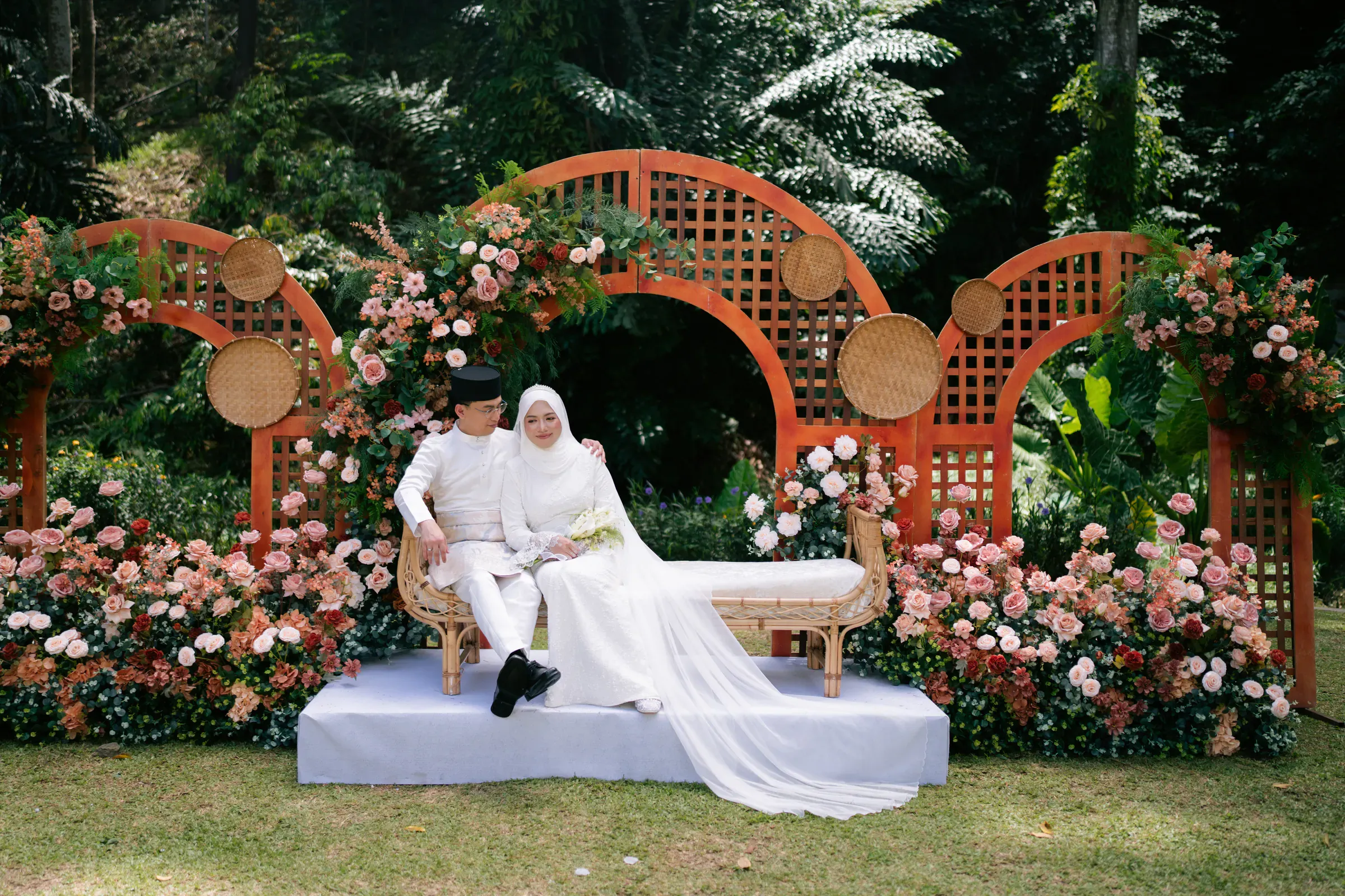 Wedding image pvl-846