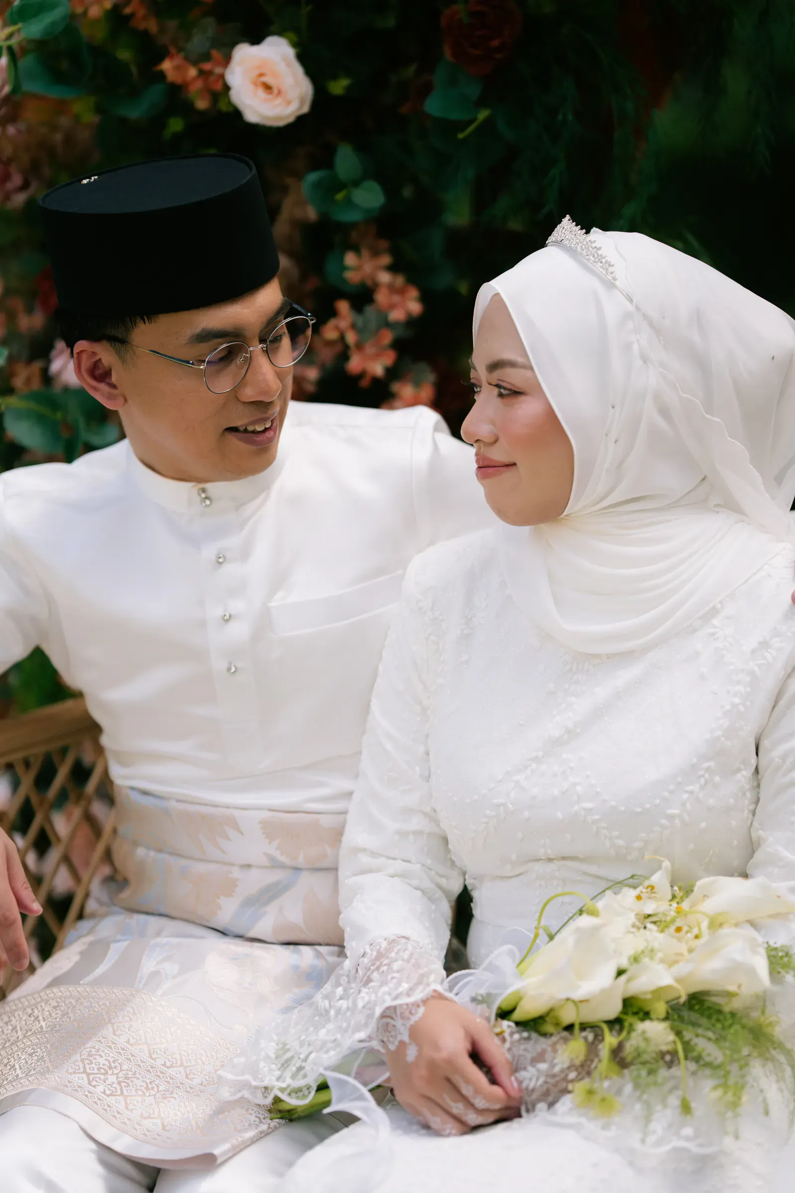 Wedding image pvl-847