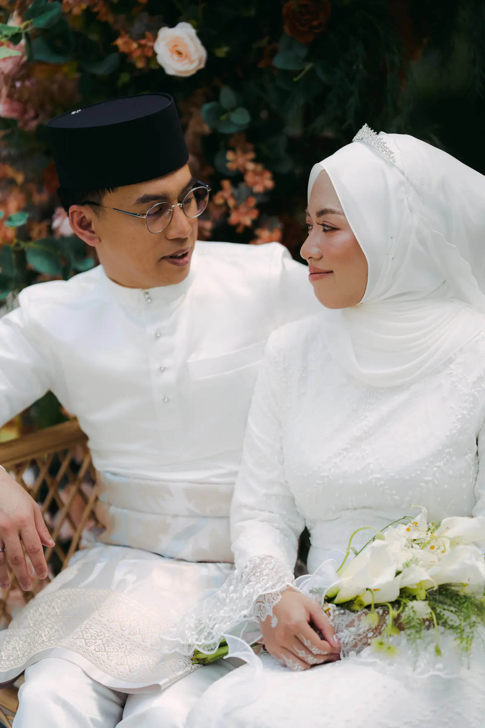Wedding image pvl-848