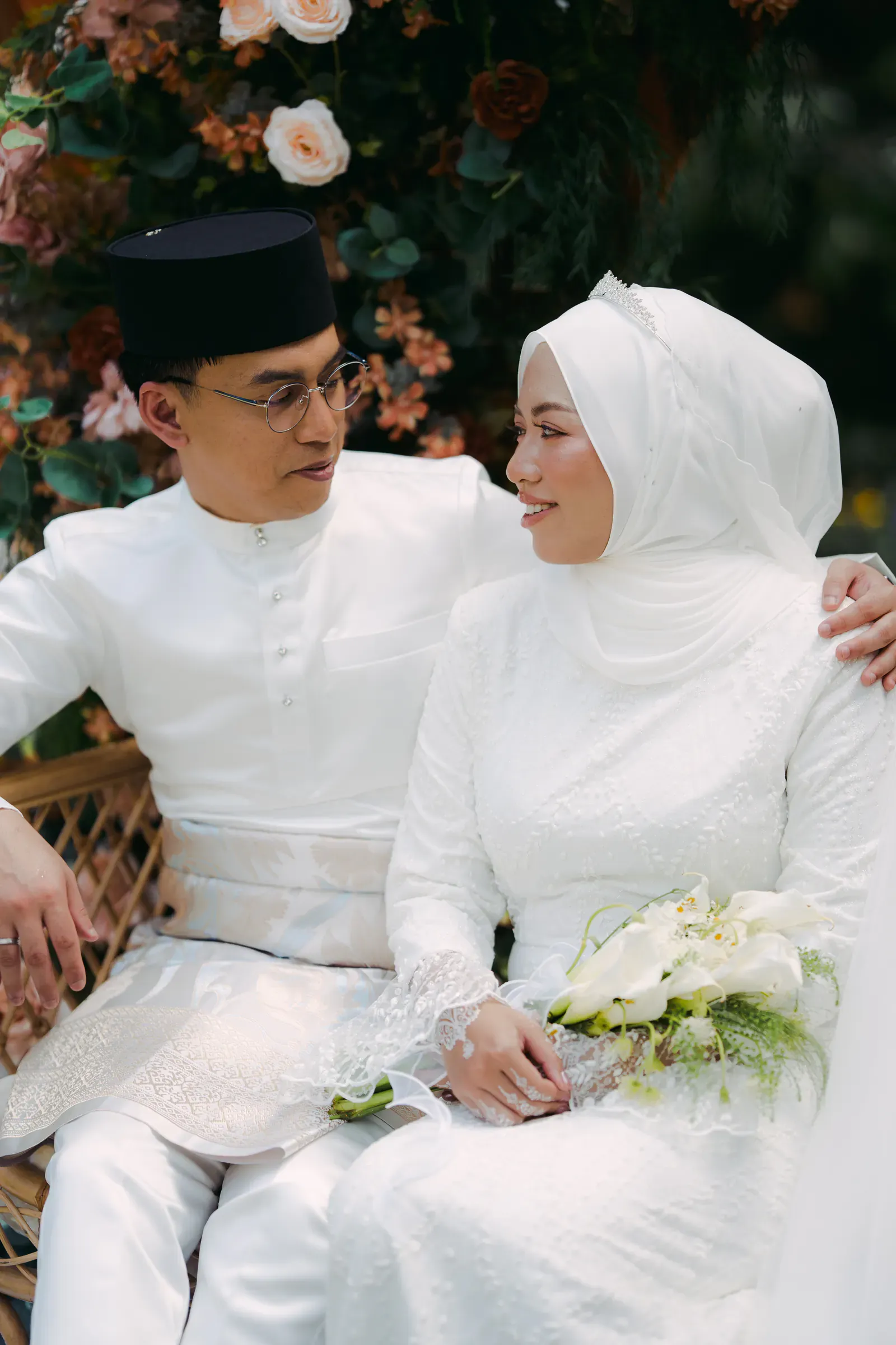 Wedding image pvl-849
