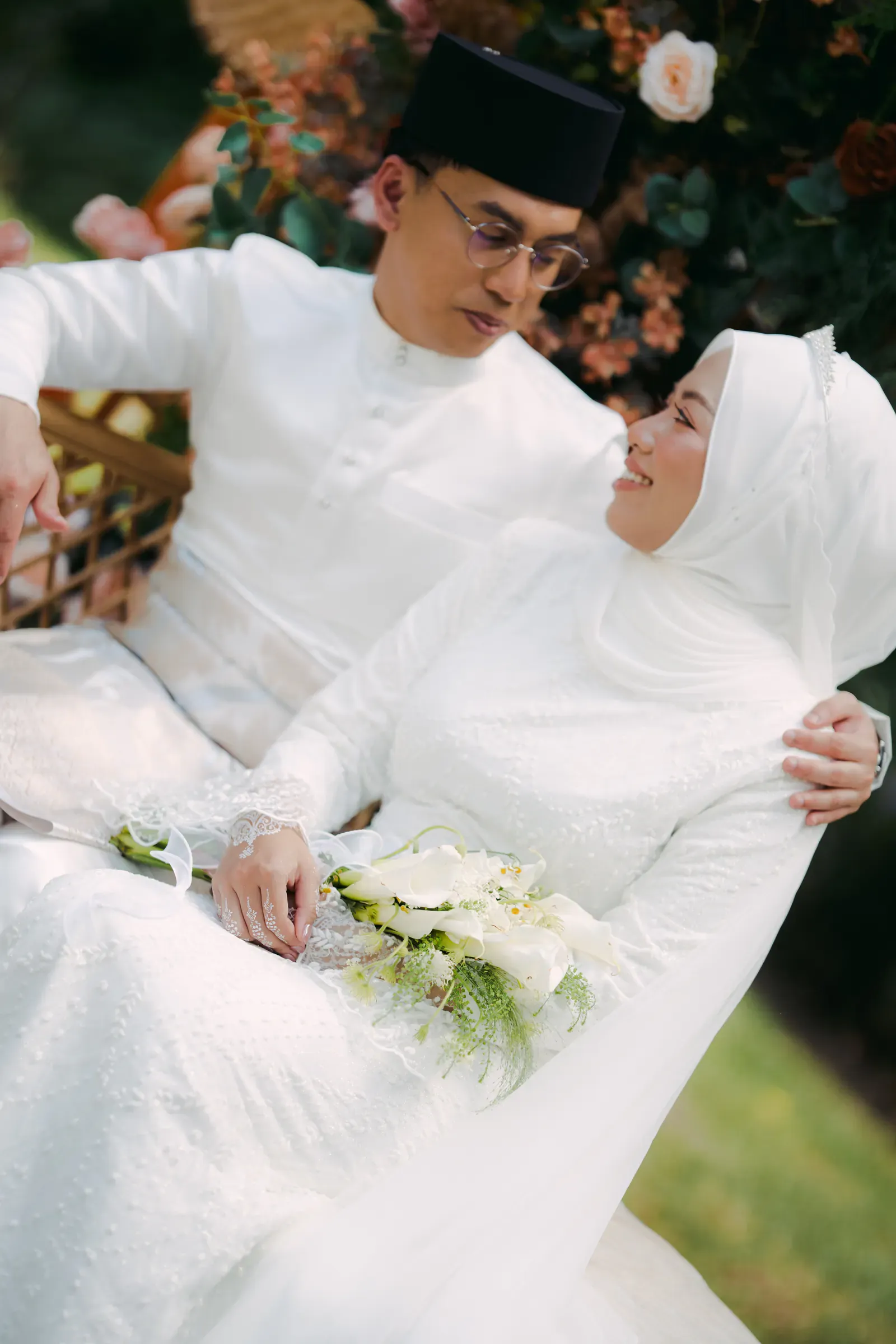 Wedding image pvl-850