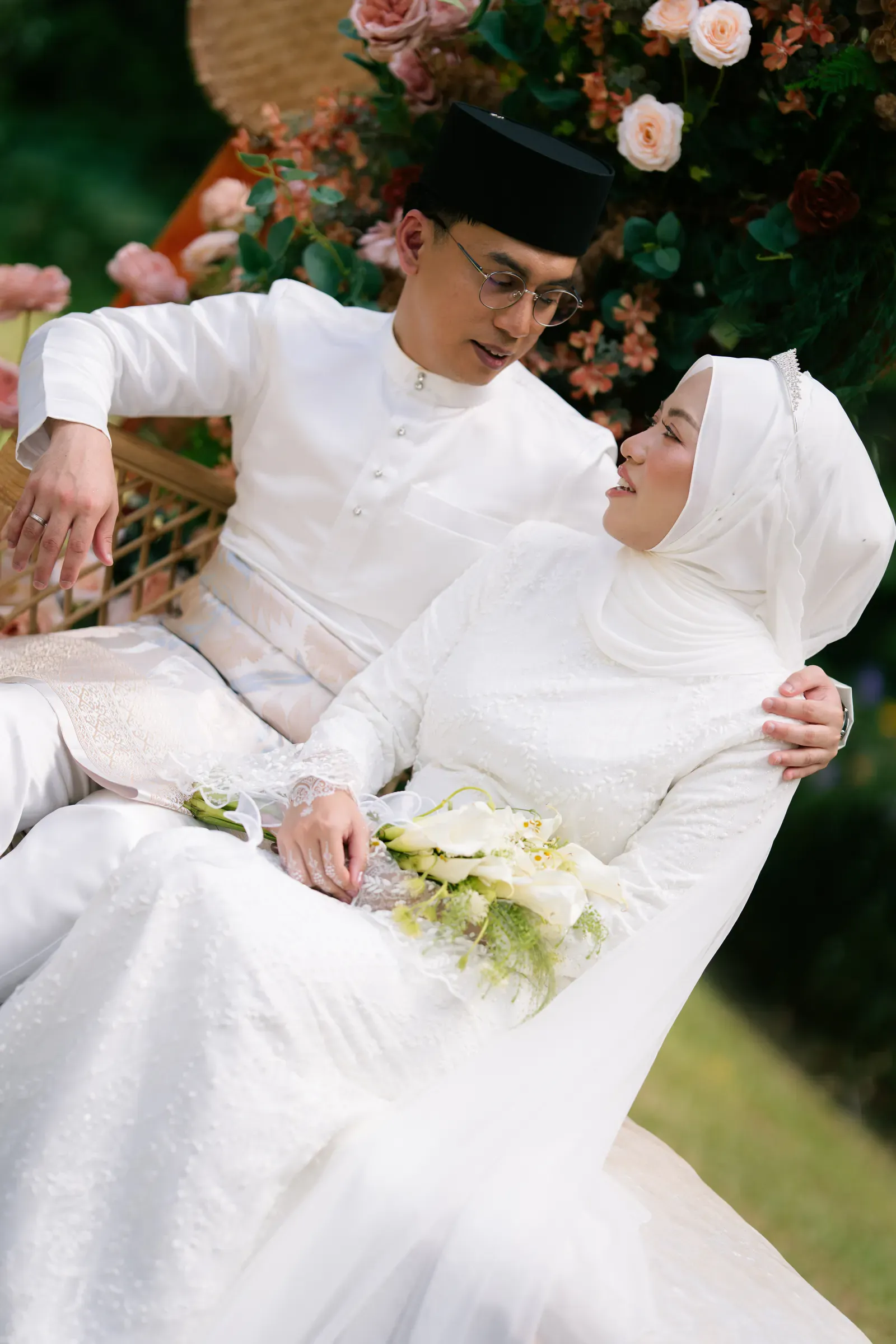Wedding image pvl-851