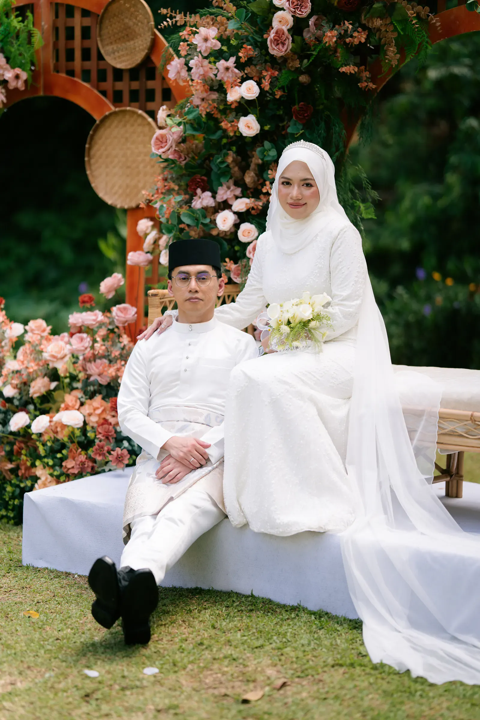 Wedding image pvl-852