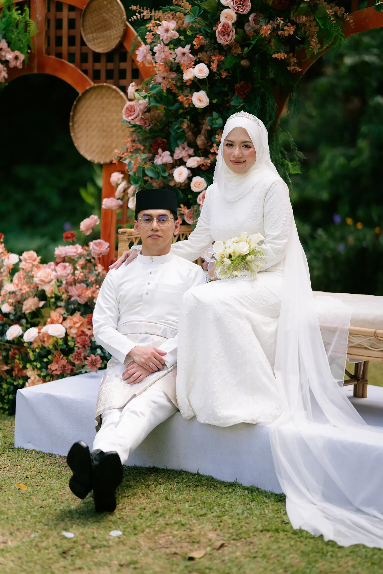 Wedding image pvl-853
