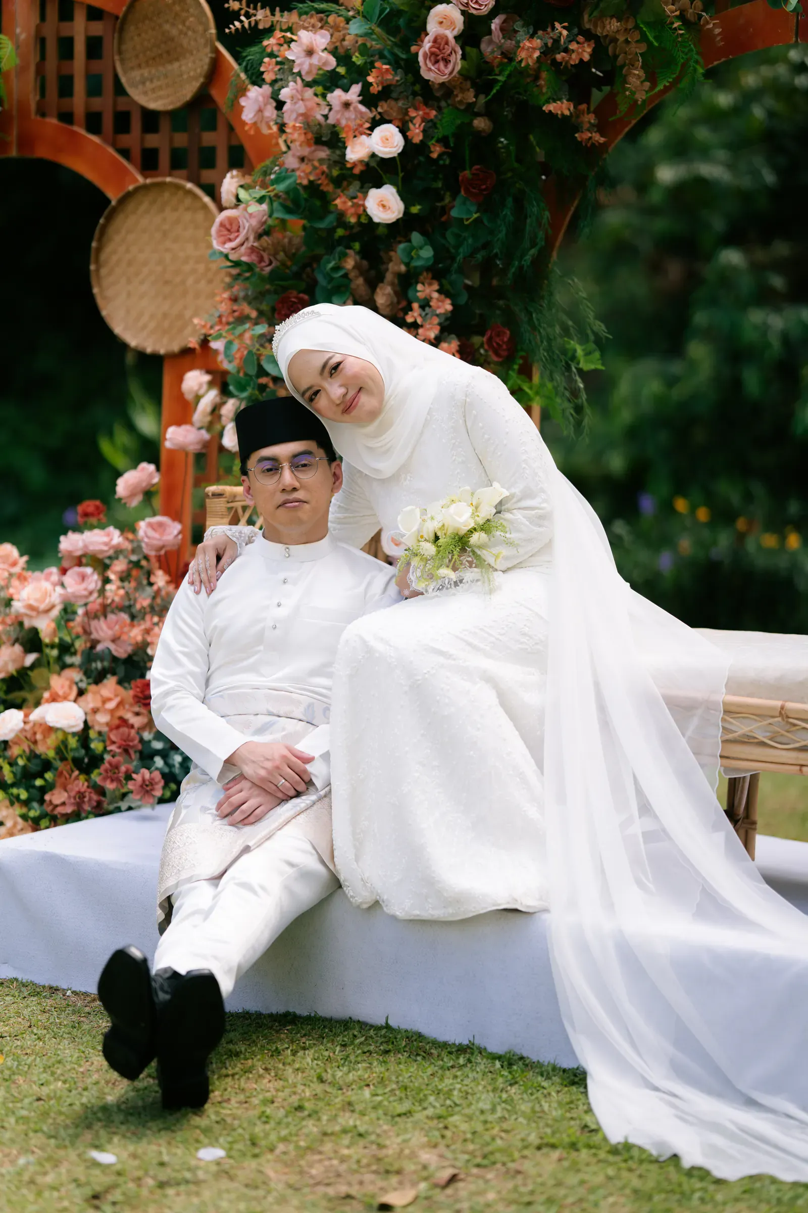 Wedding image pvl-854