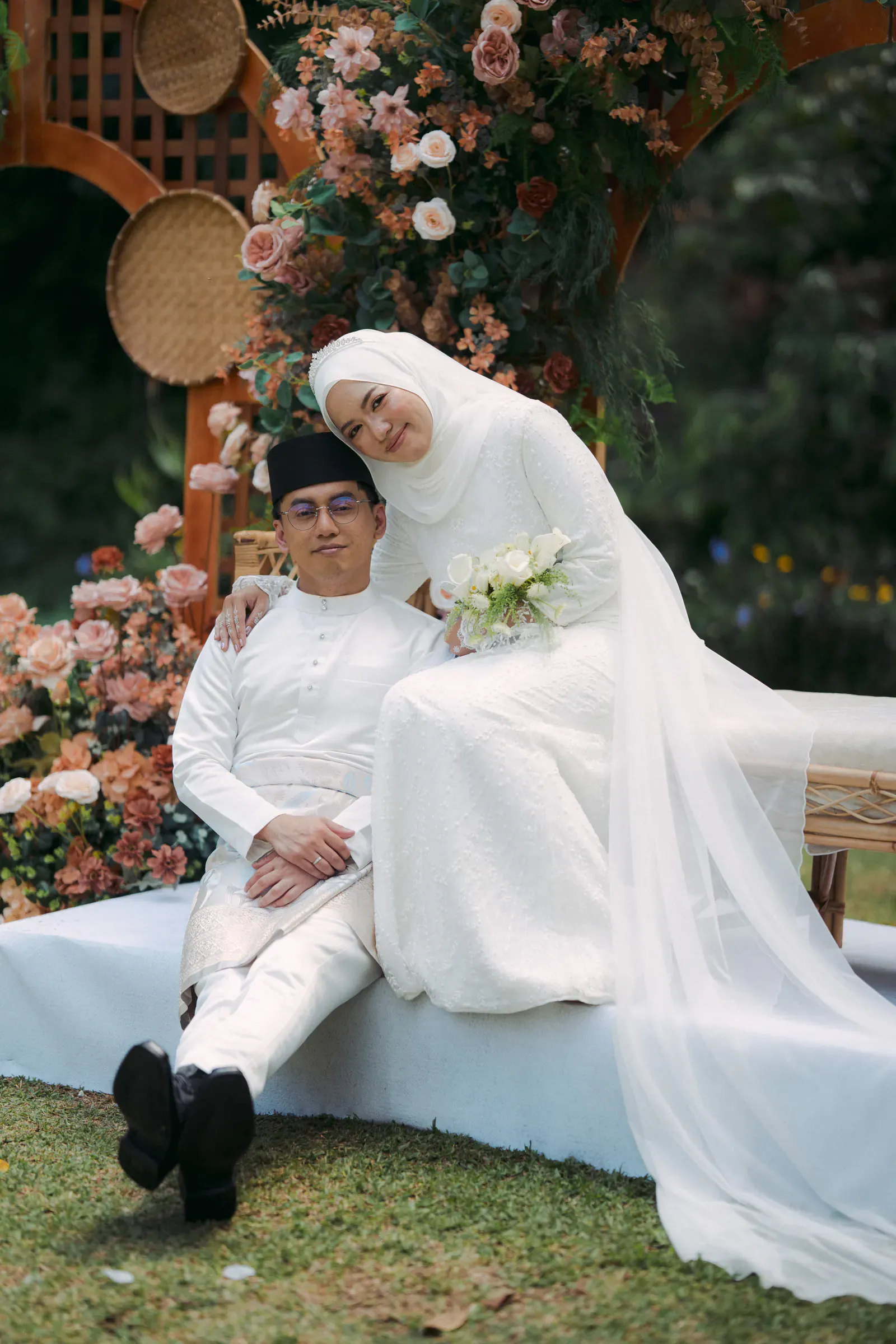 Wedding image pvl-855