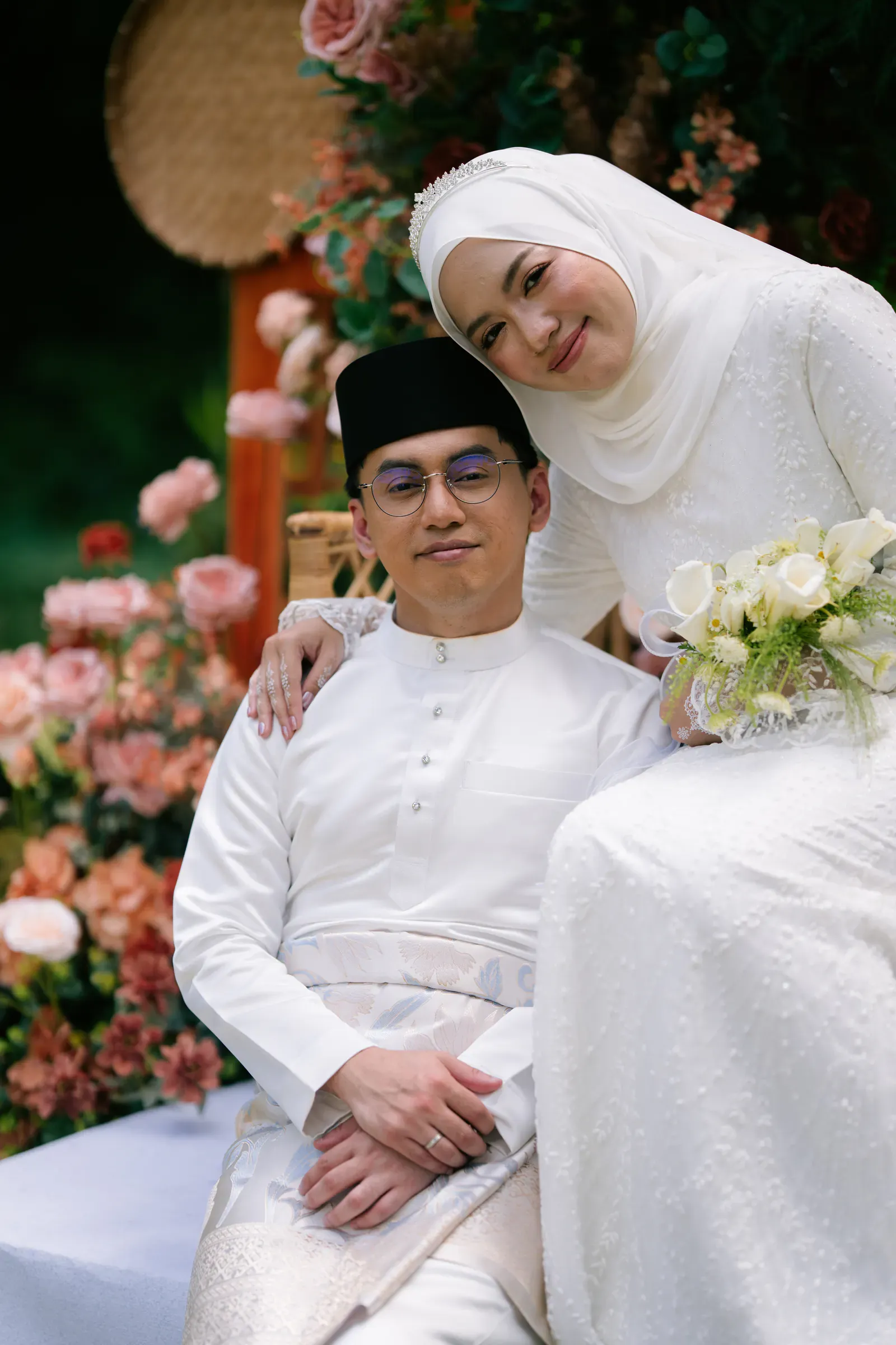 Wedding image pvl-856