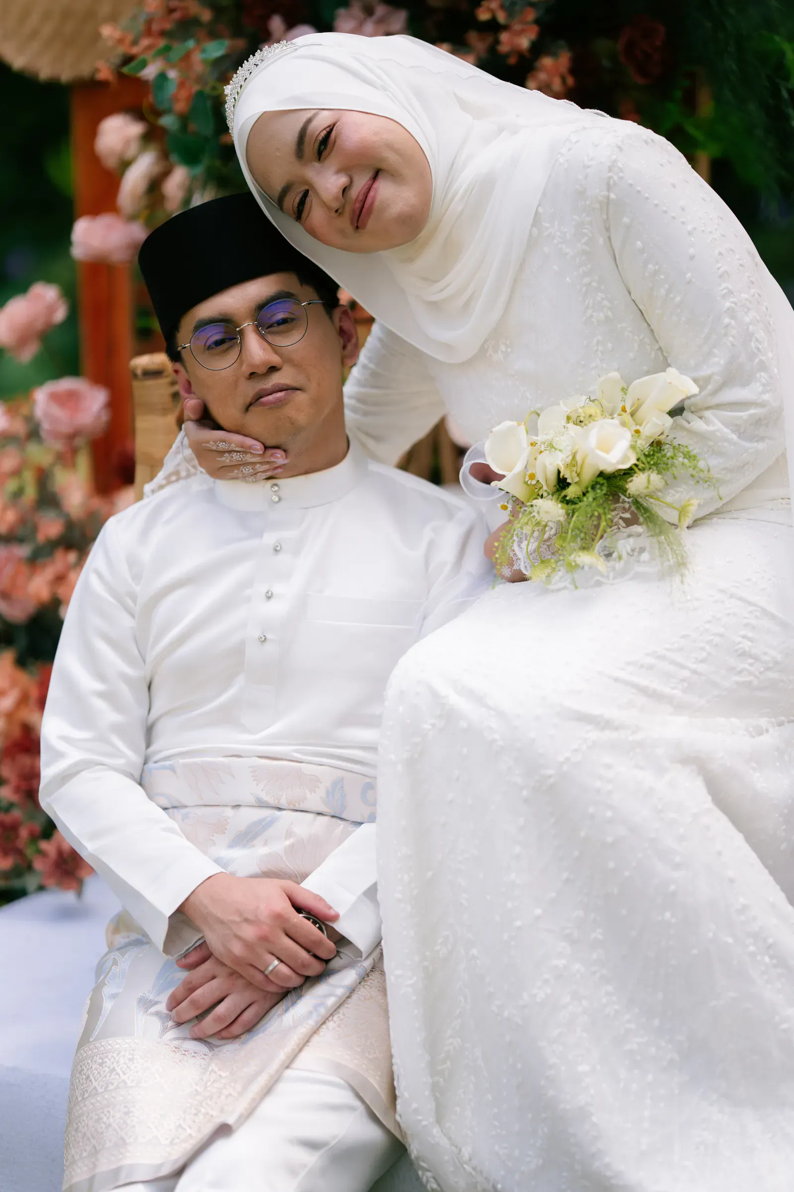 Wedding image pvl-858