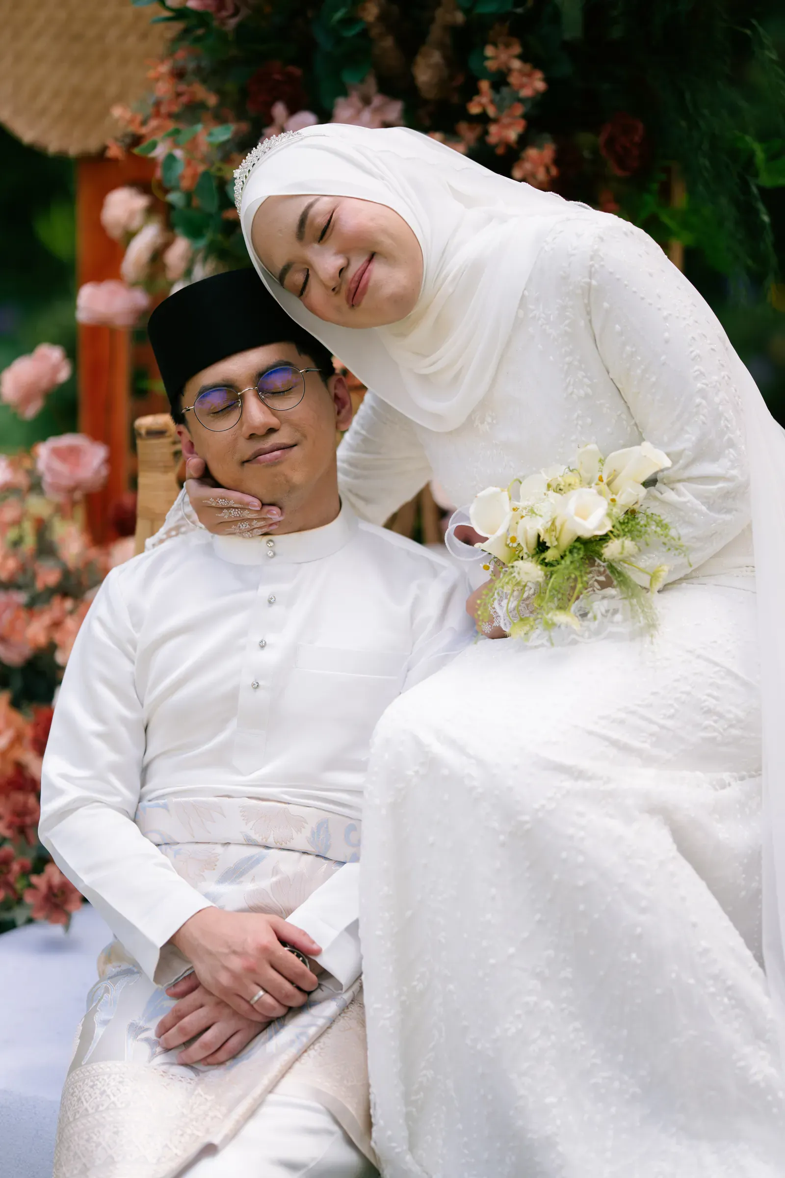Wedding image pvl-859
