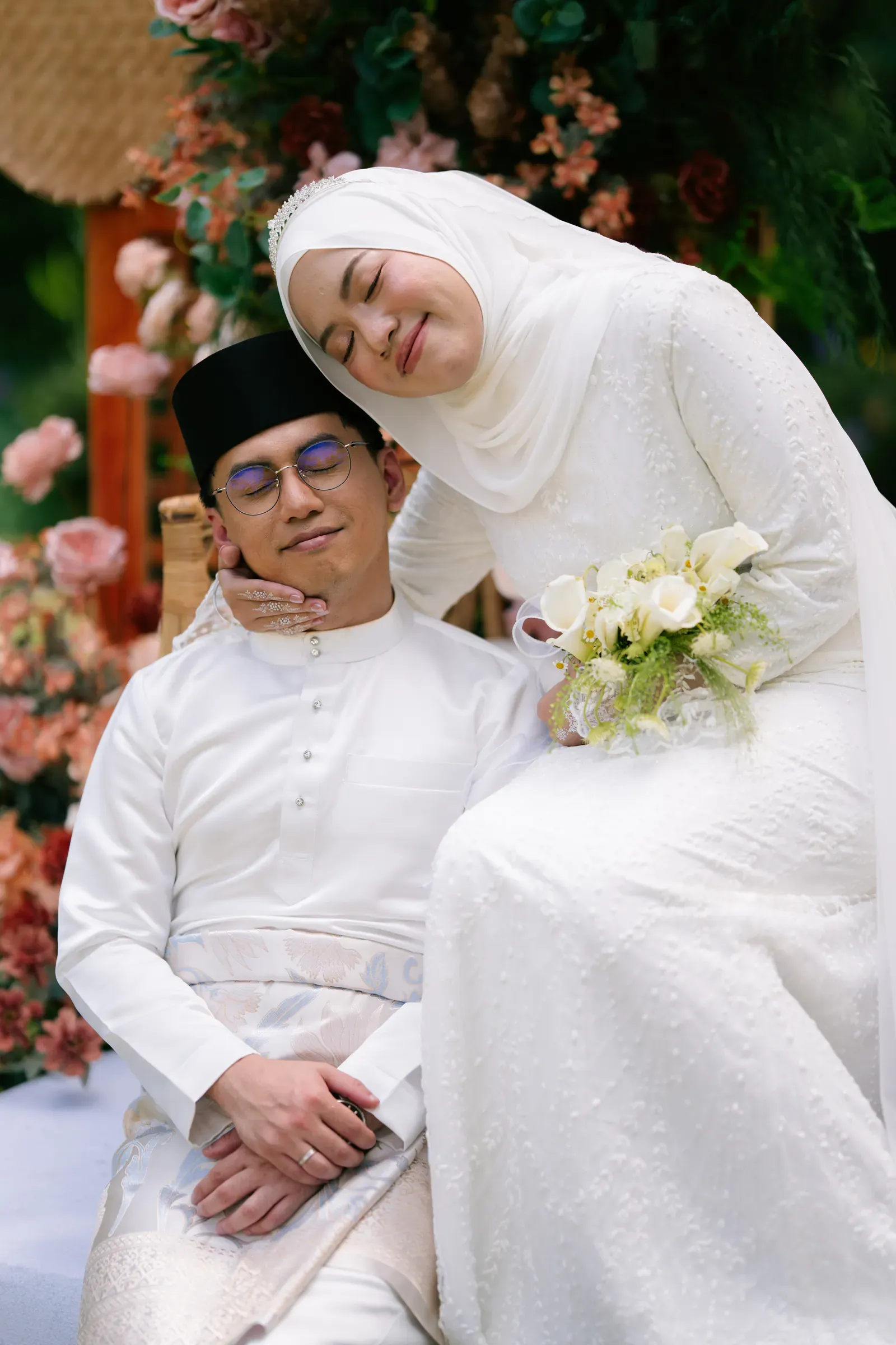 Wedding image pvl-860