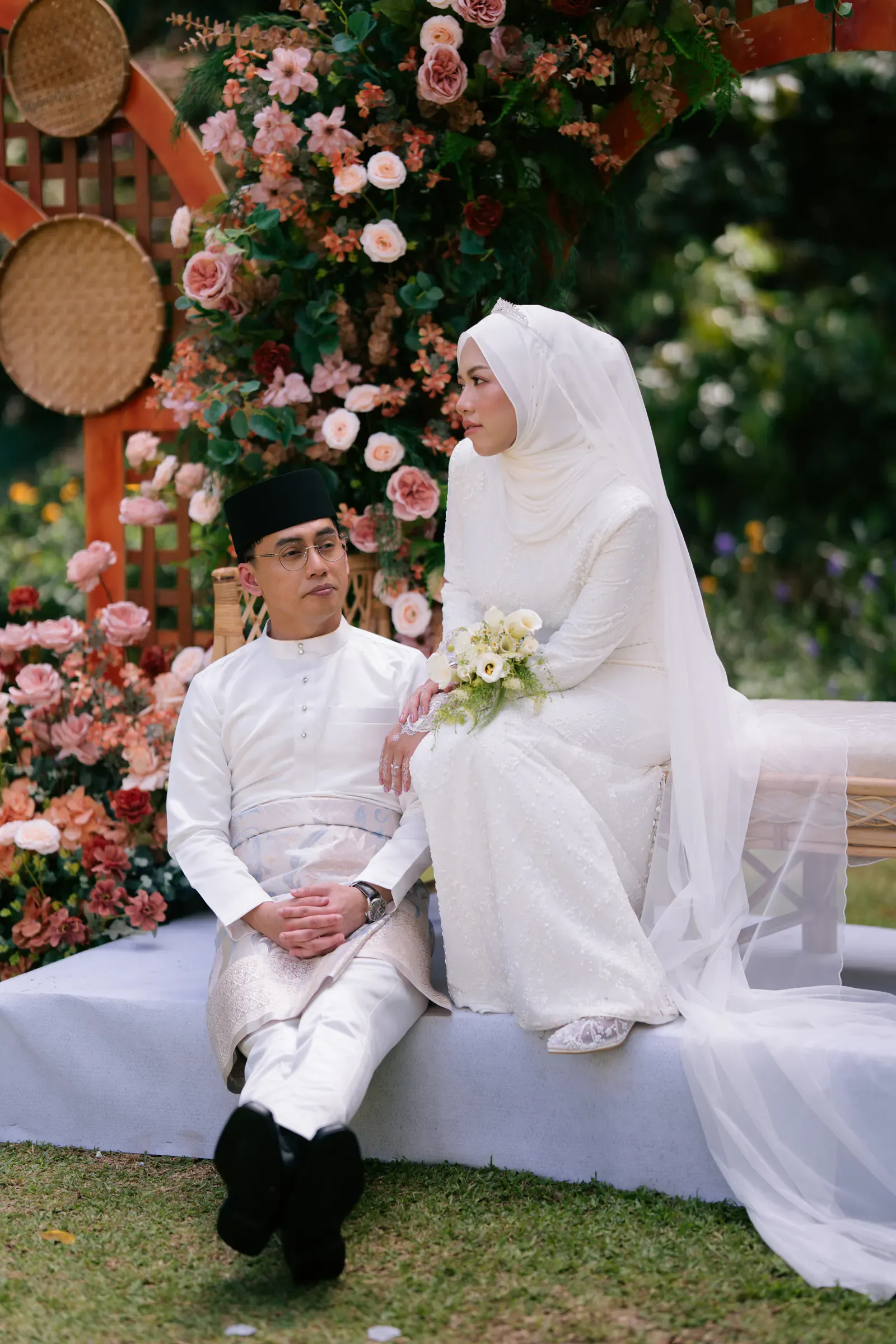 Wedding image pvl-861