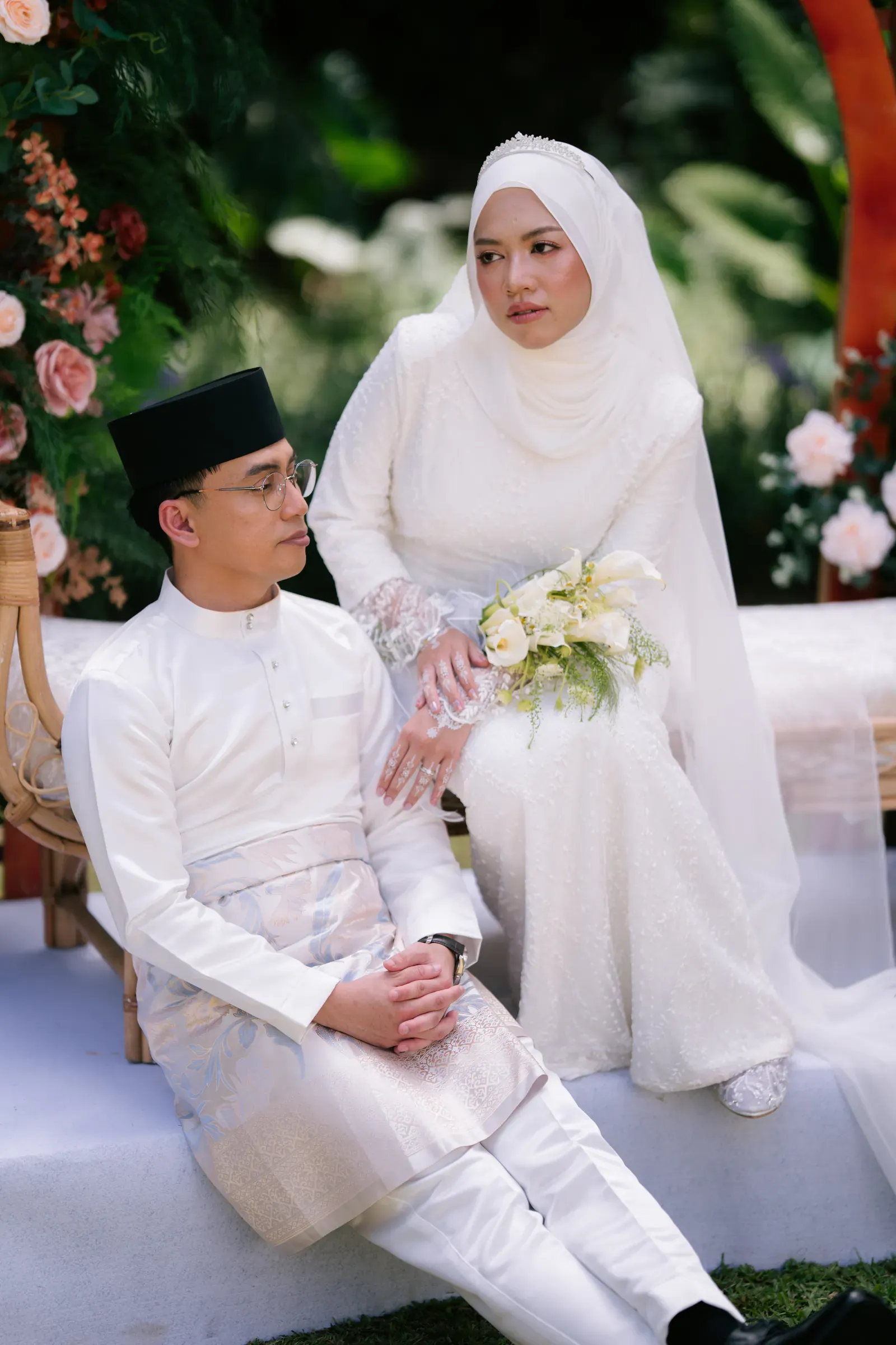 Wedding image pvl-863