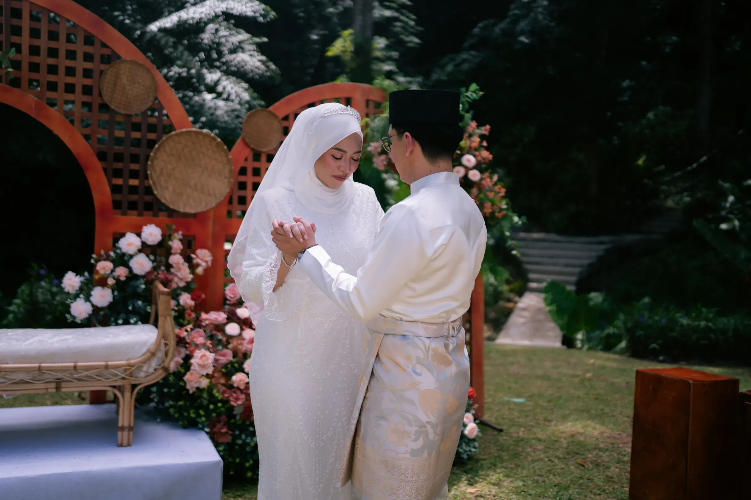 Wedding image pvl-864