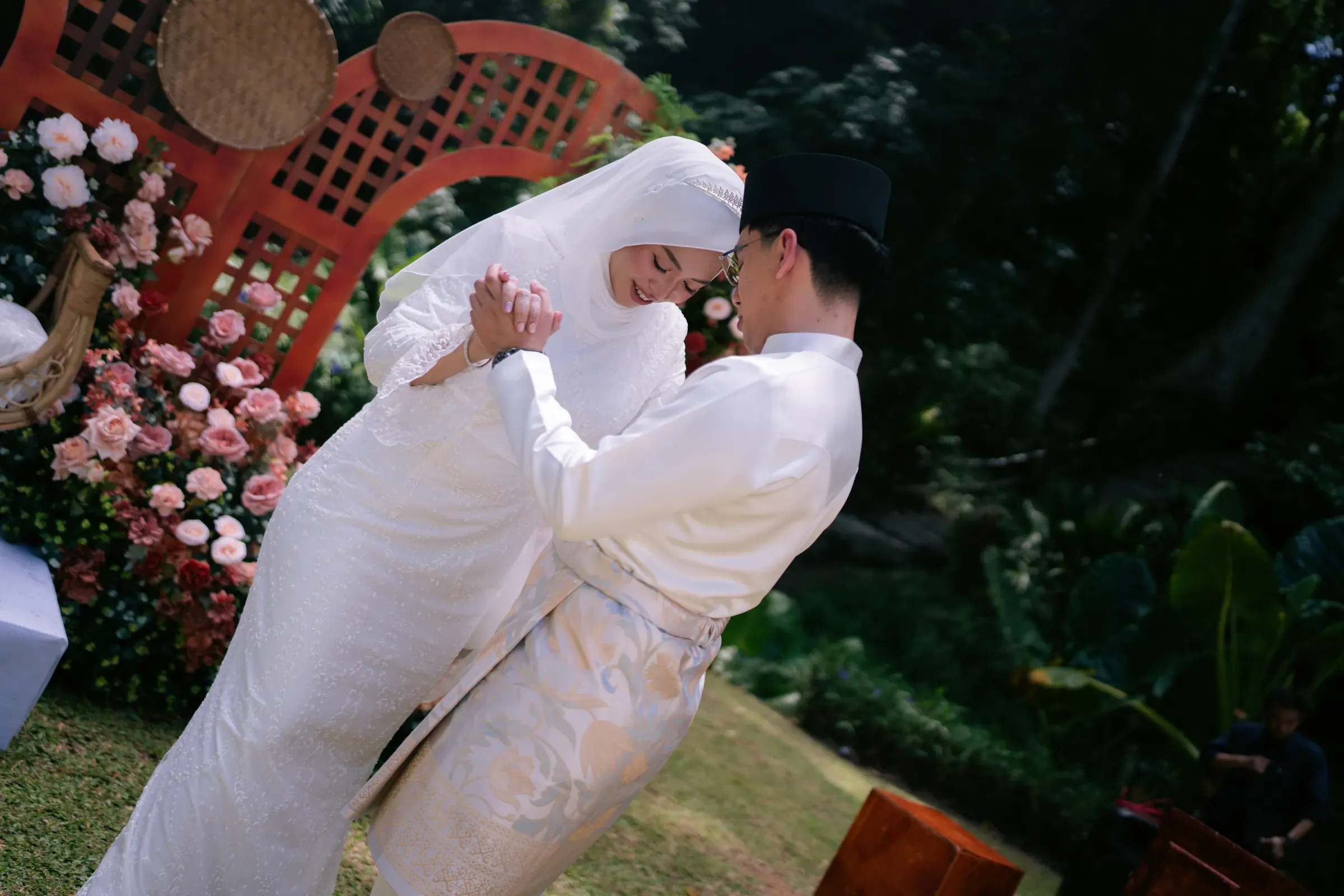 Wedding image pvl-865