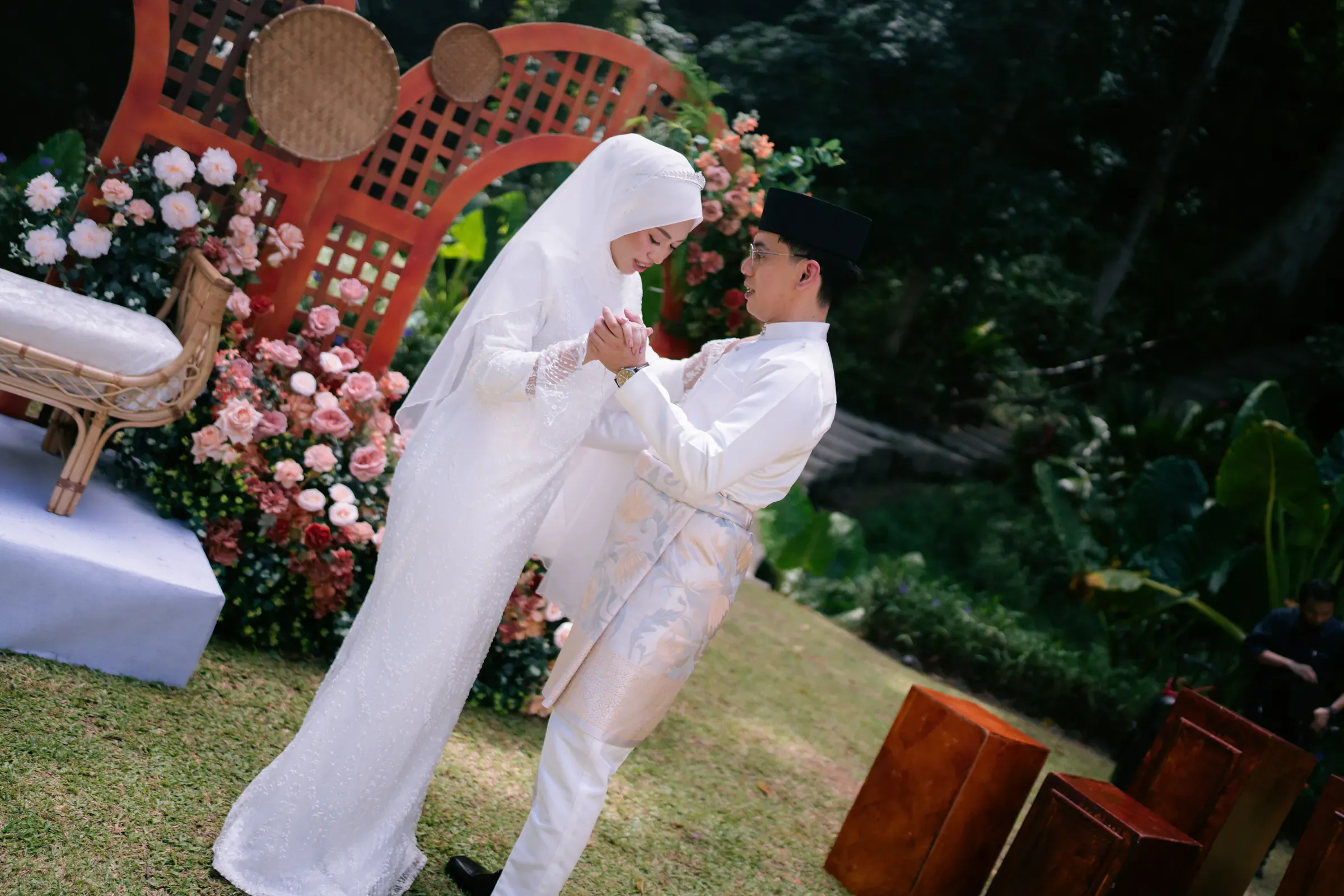 Wedding image pvl-866