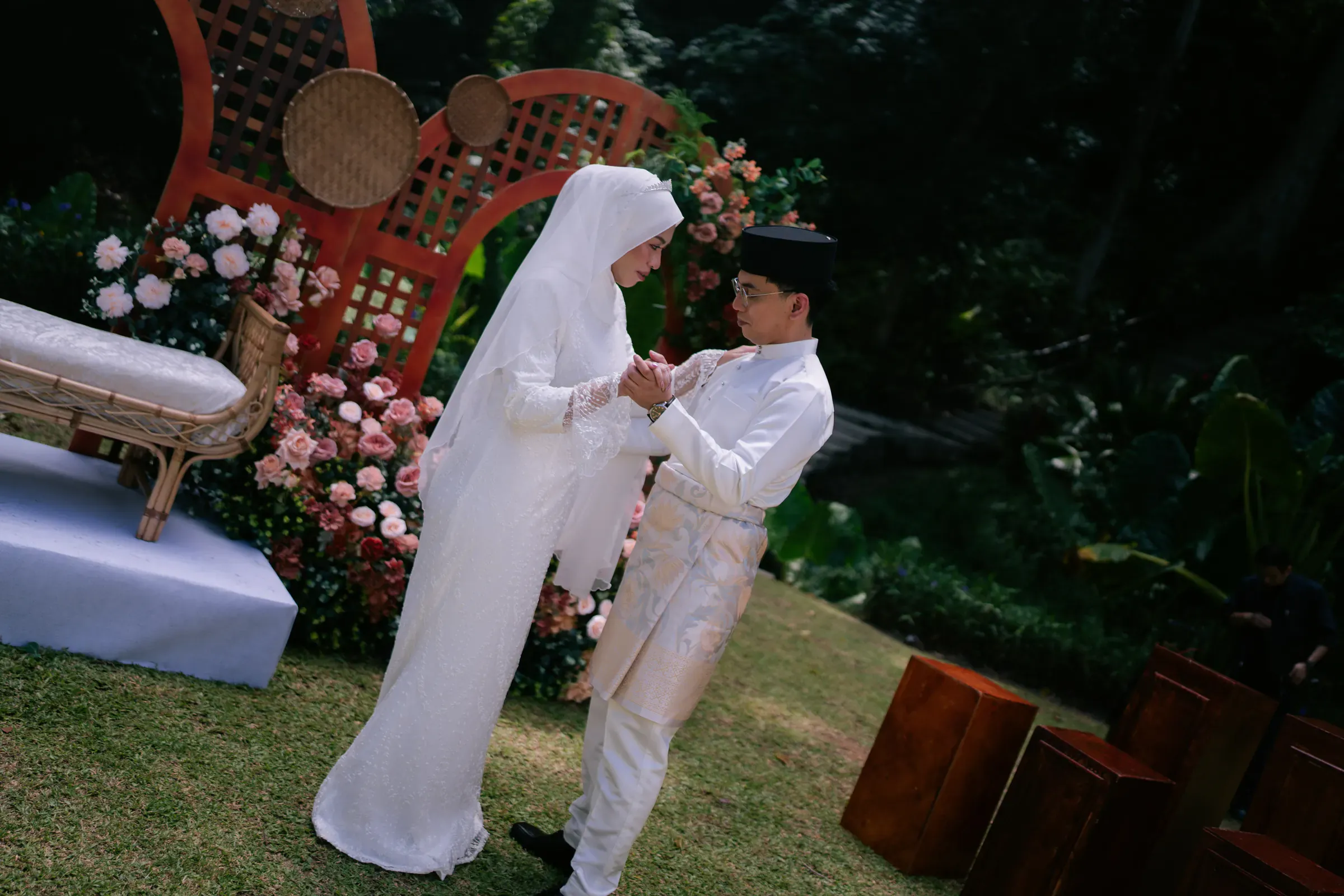 Wedding image pvl-867
