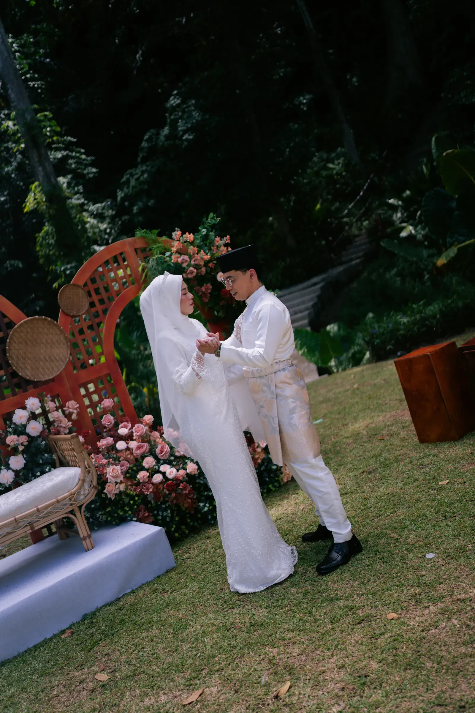 Wedding image pvl-868