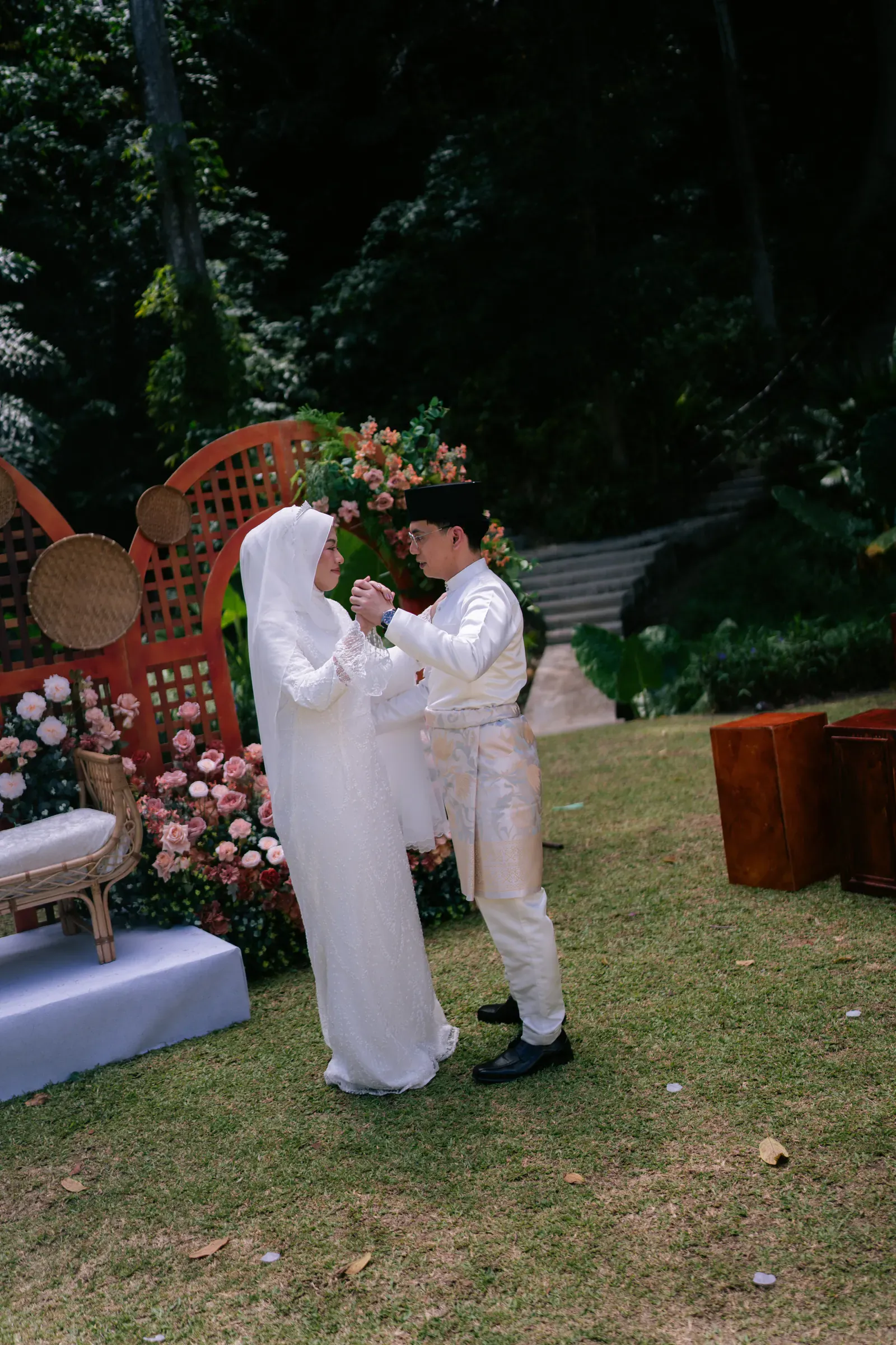 Wedding image pvl-869
