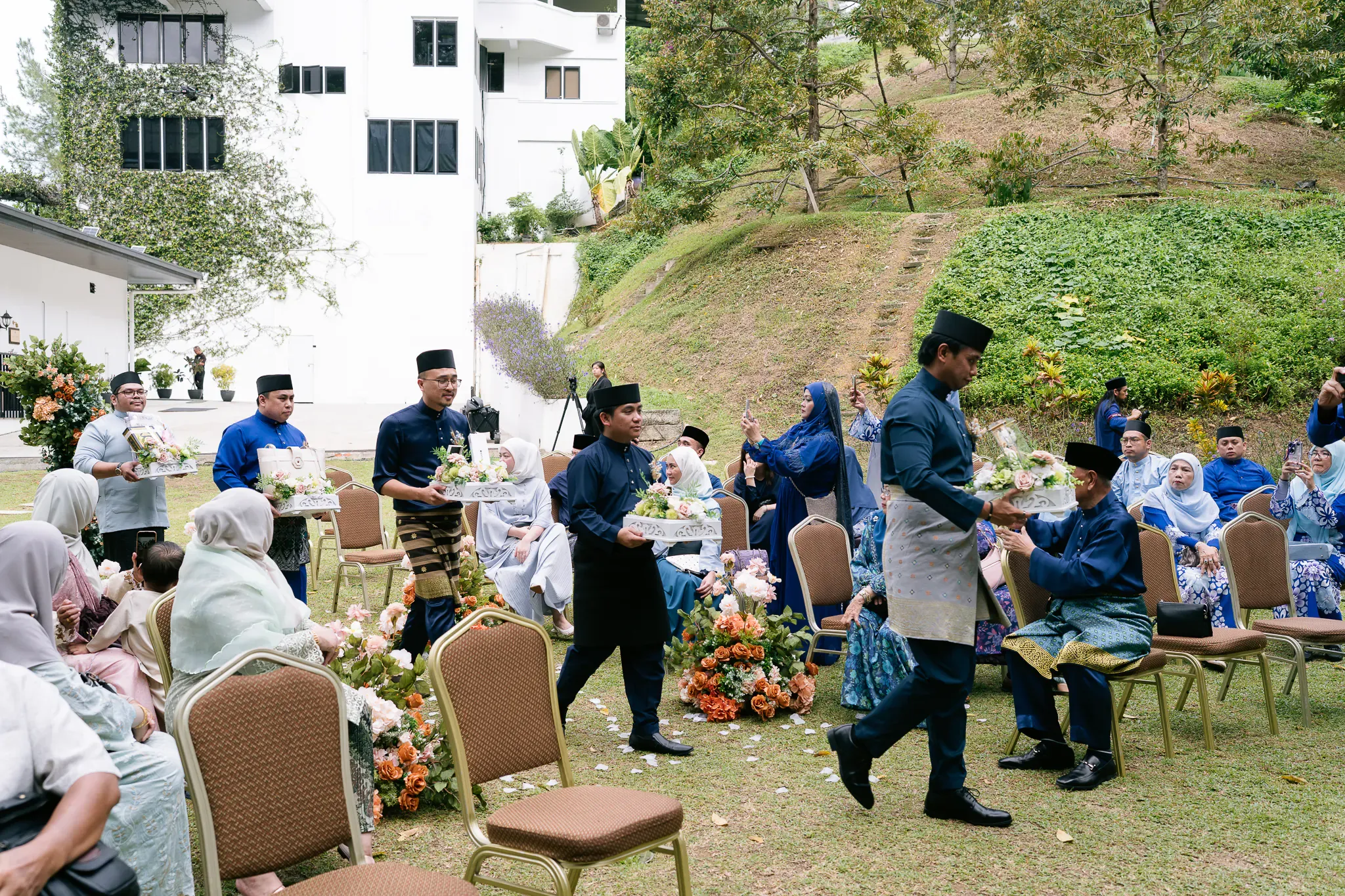 Wedding image pvl-87