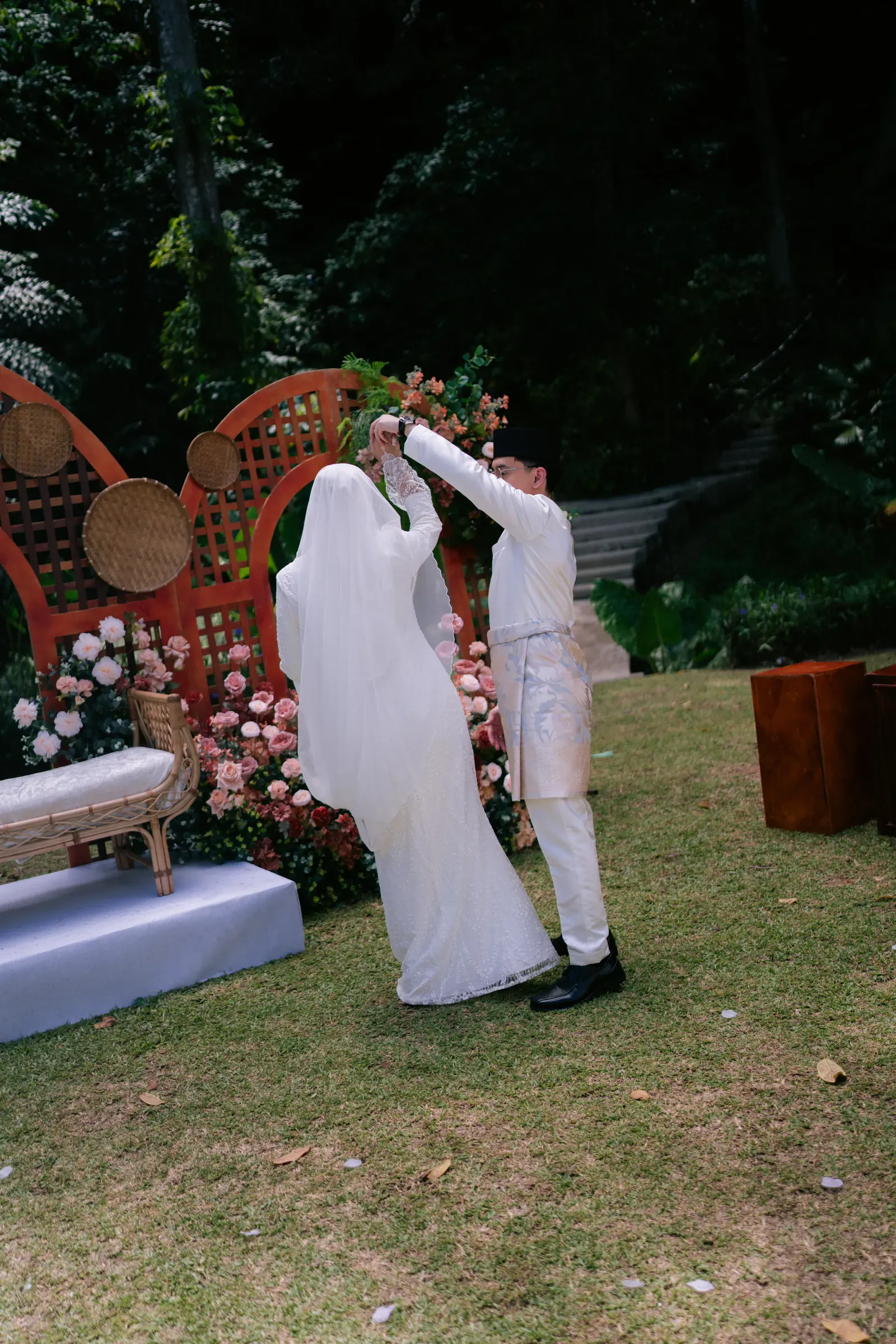 Wedding image pvl-870