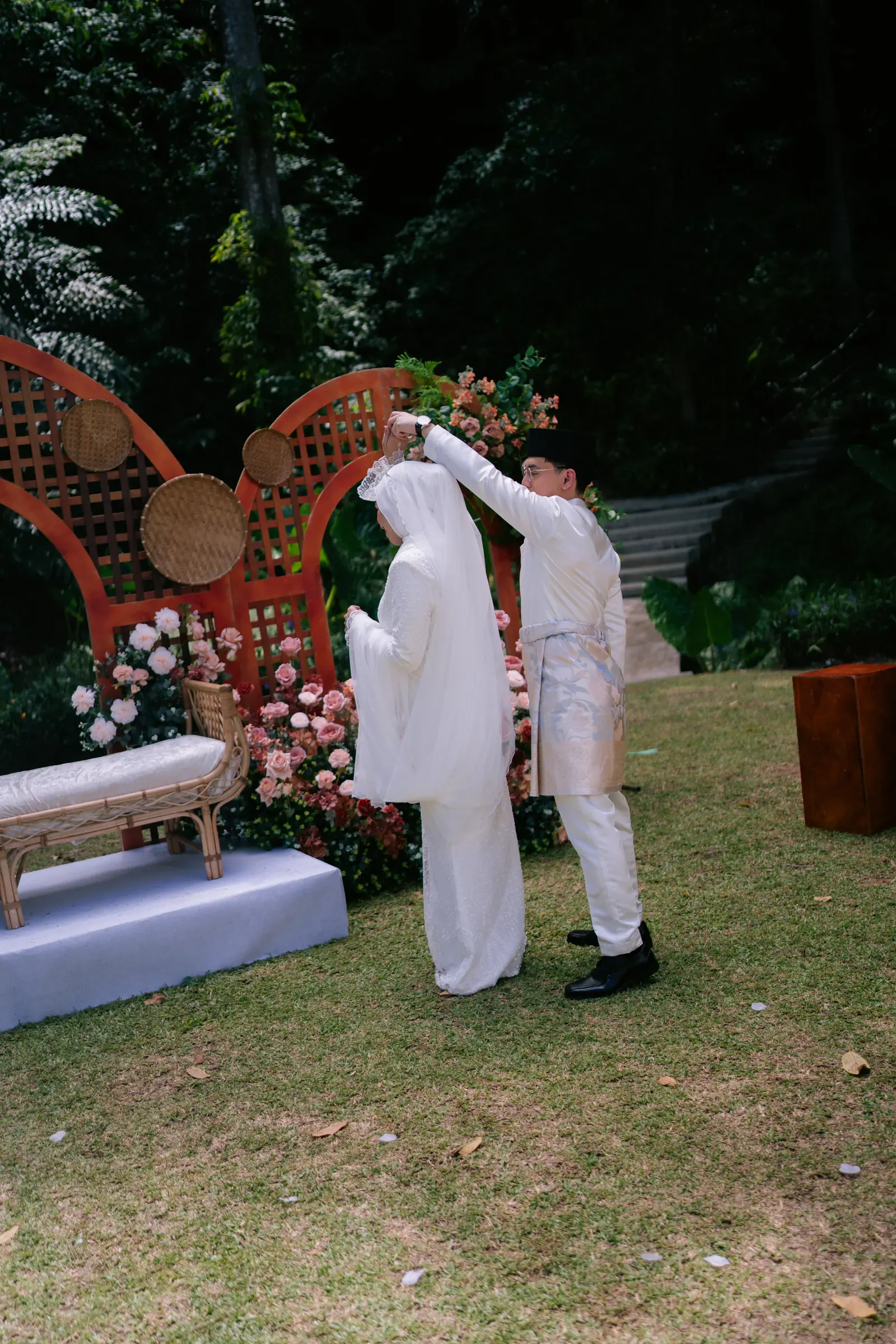 Wedding image pvl-871