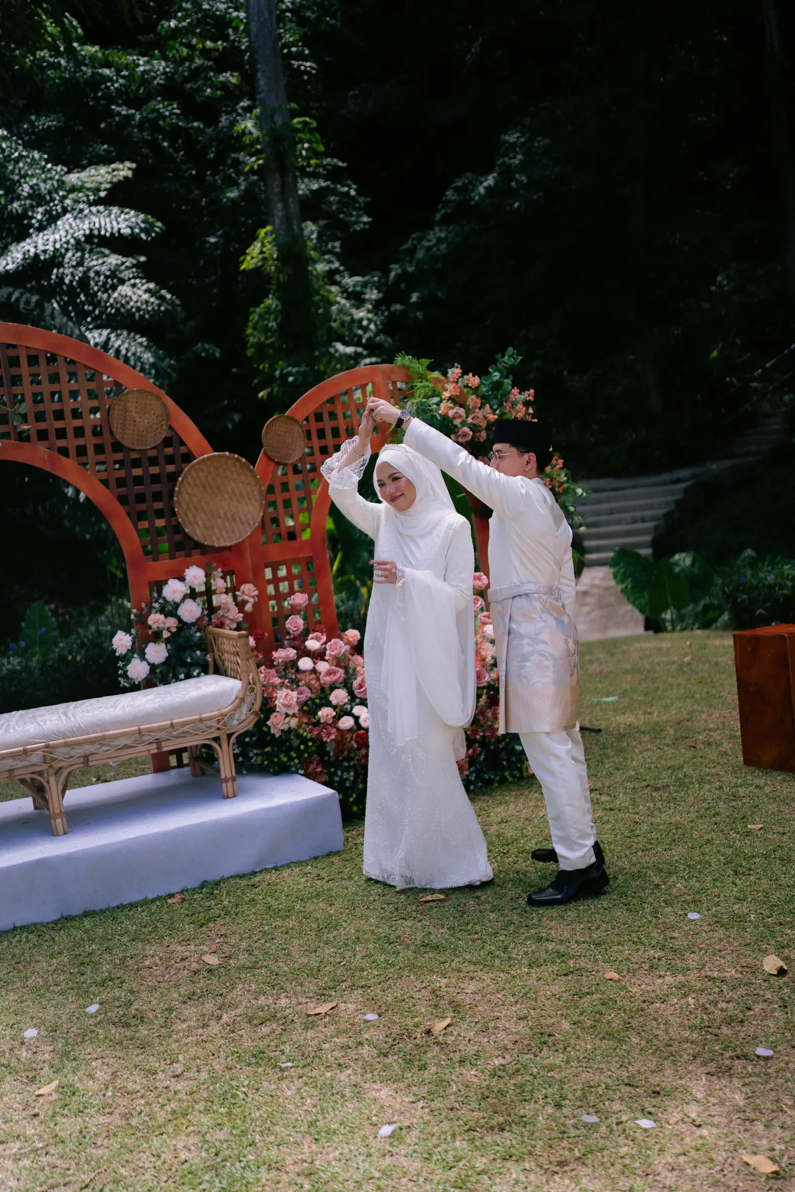 Wedding image pvl-872