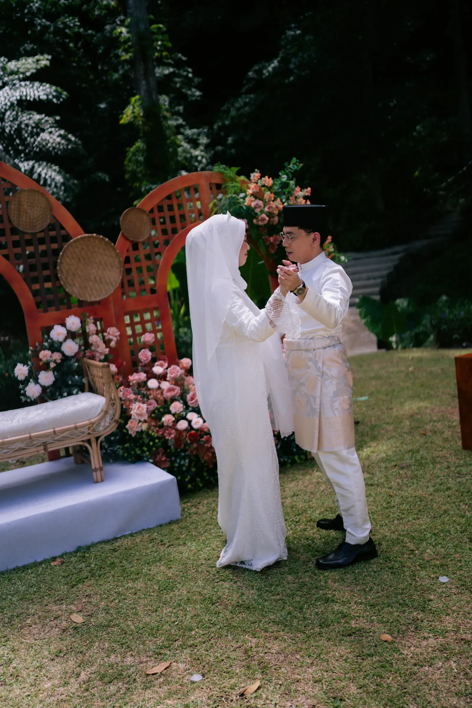 Wedding image pvl-873