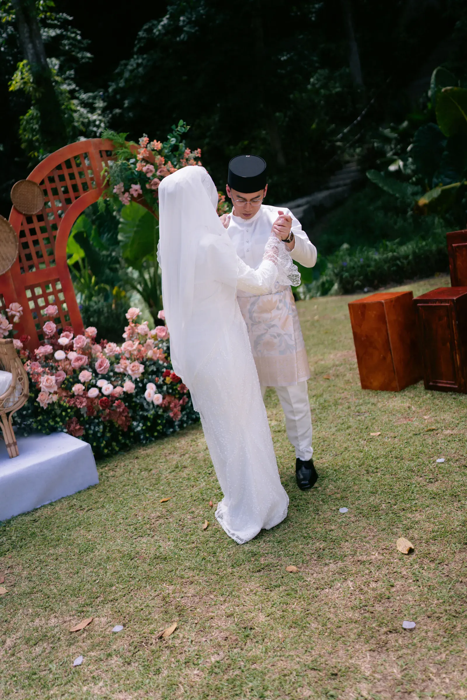 Wedding image pvl-874