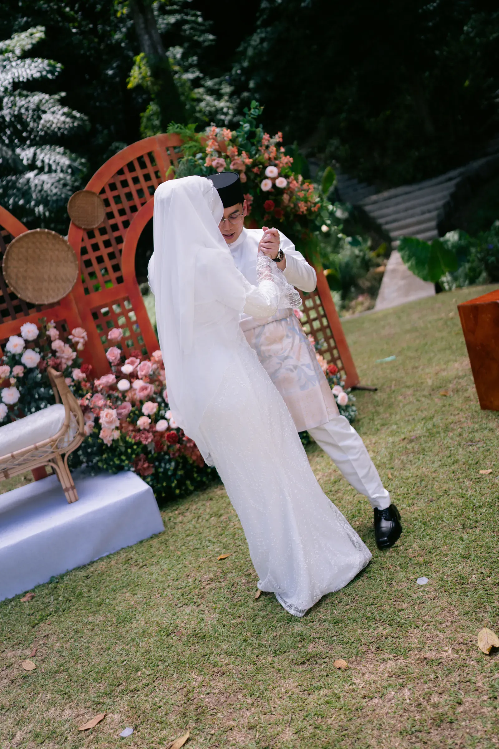 Wedding image pvl-875