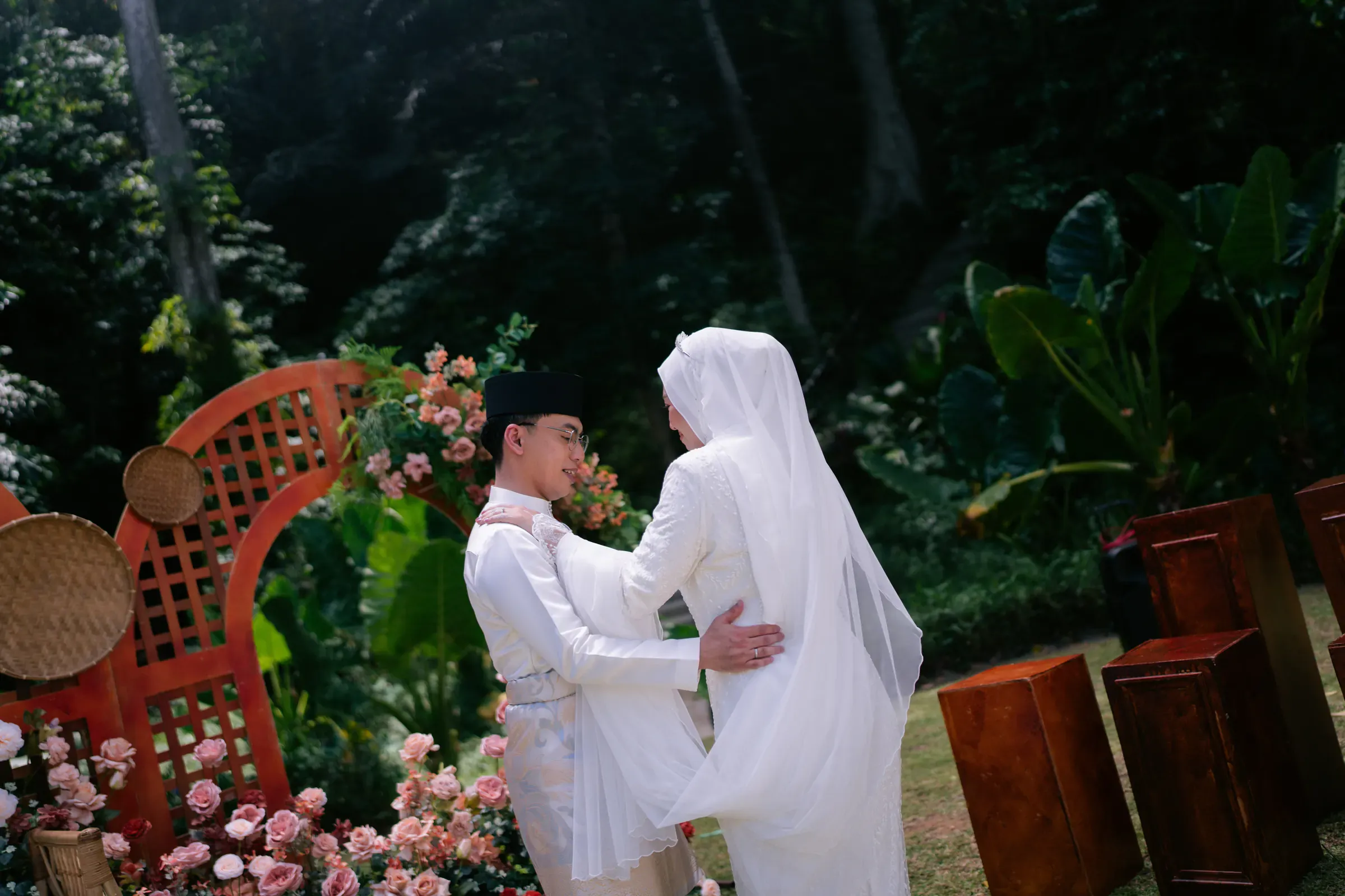 Wedding image pvl-877
