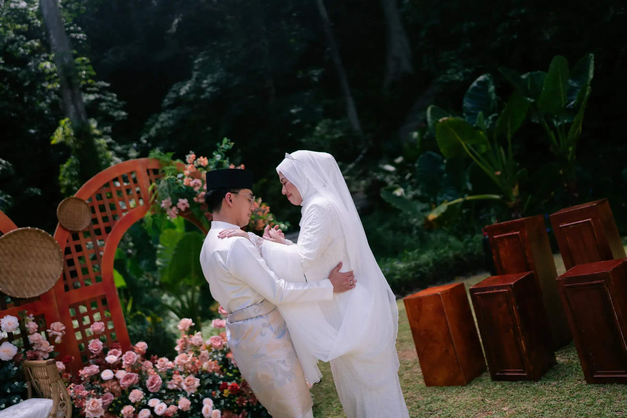 Wedding image pvl-878