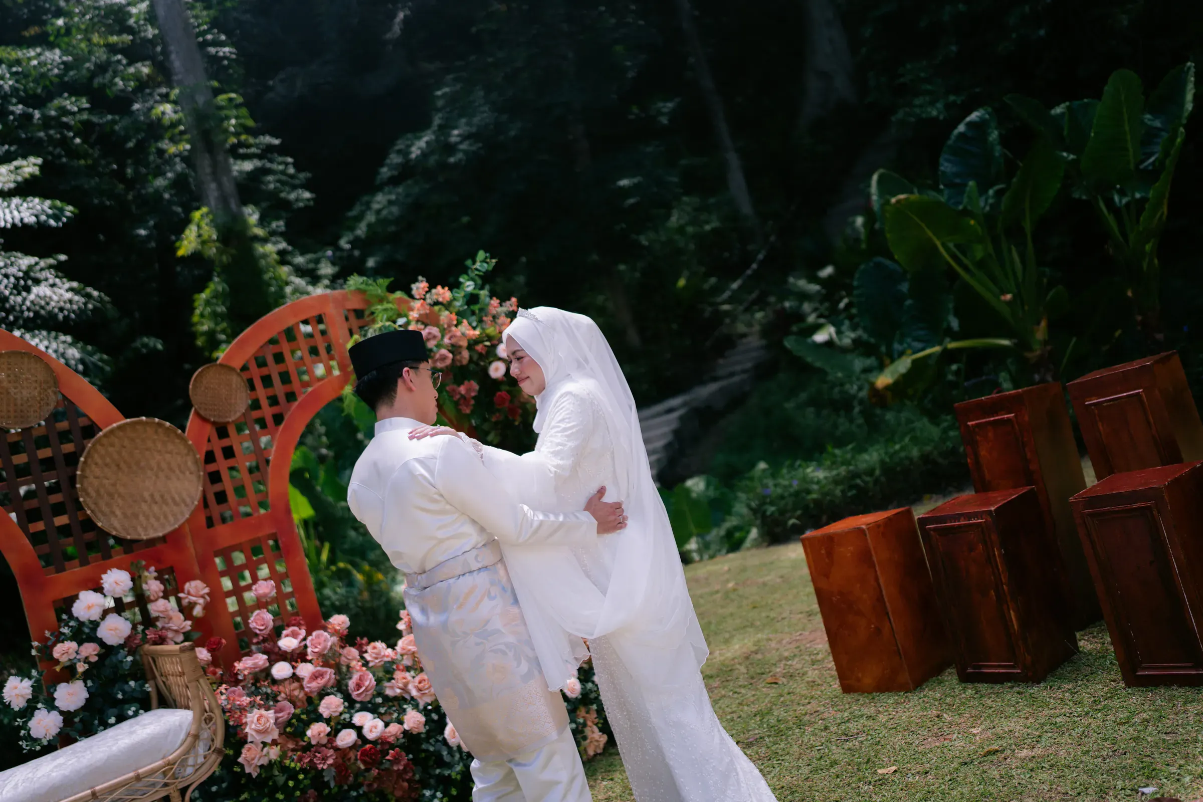 Wedding image pvl-879