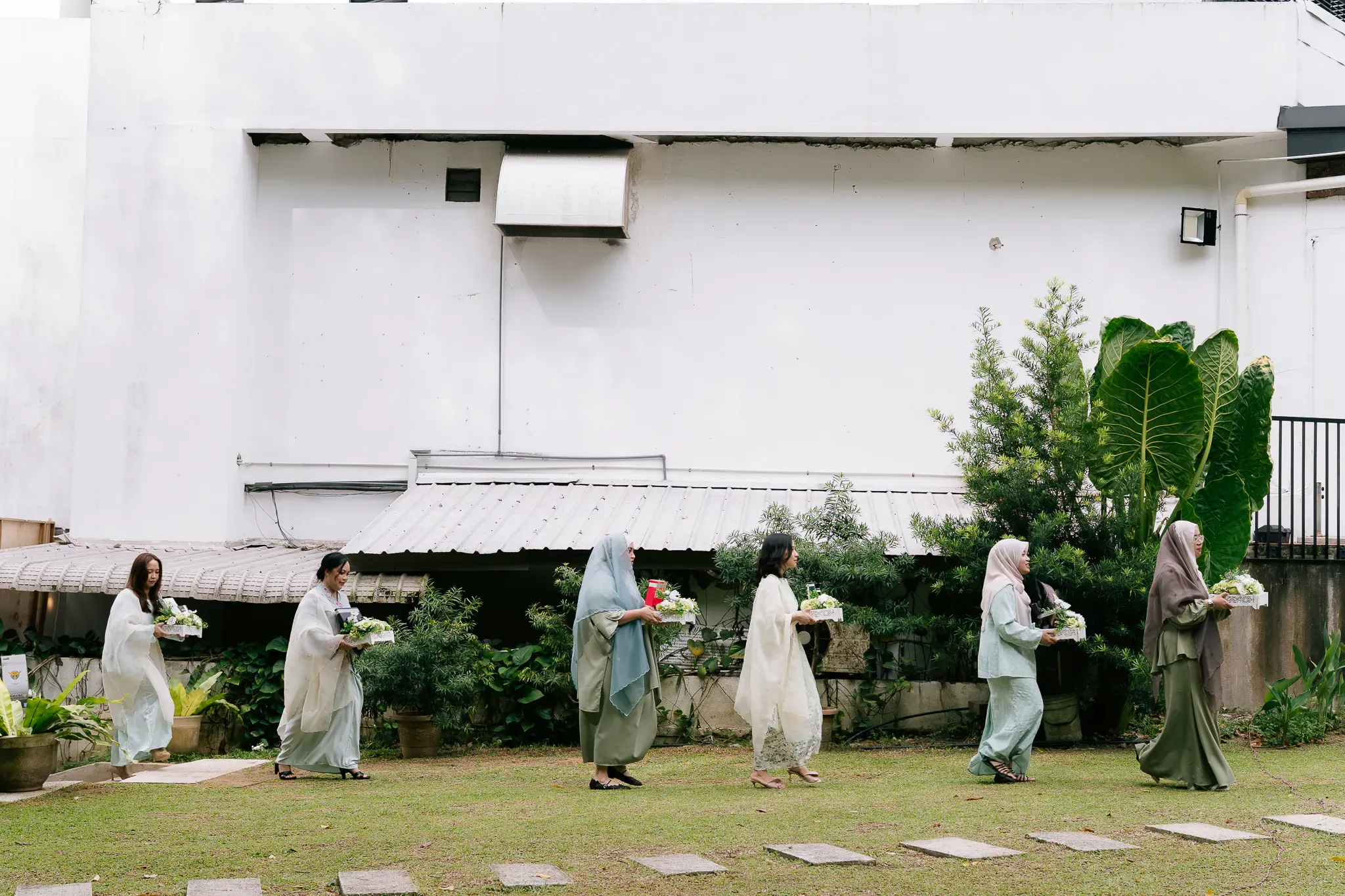 Wedding image pvl-88