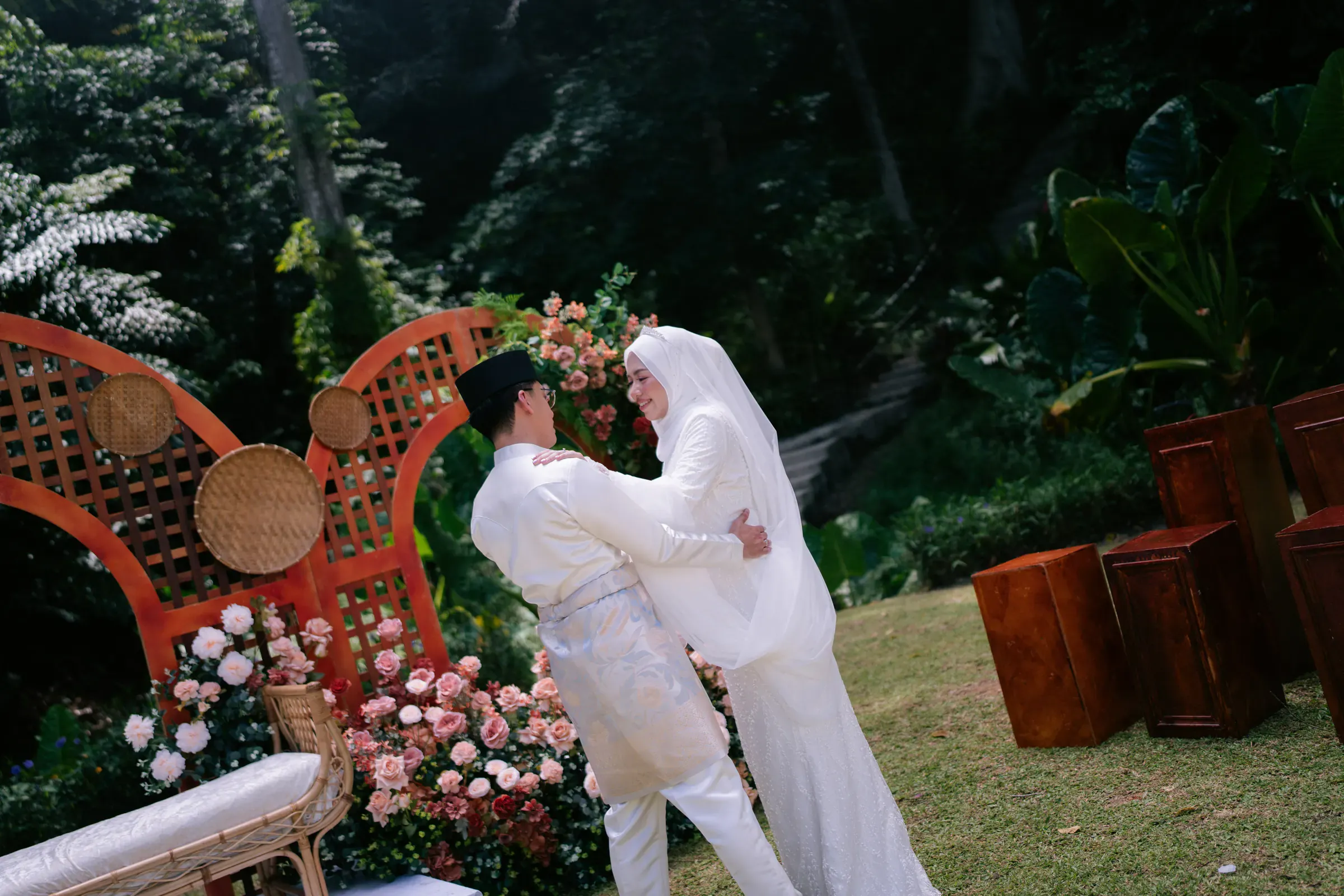 Wedding image pvl-880