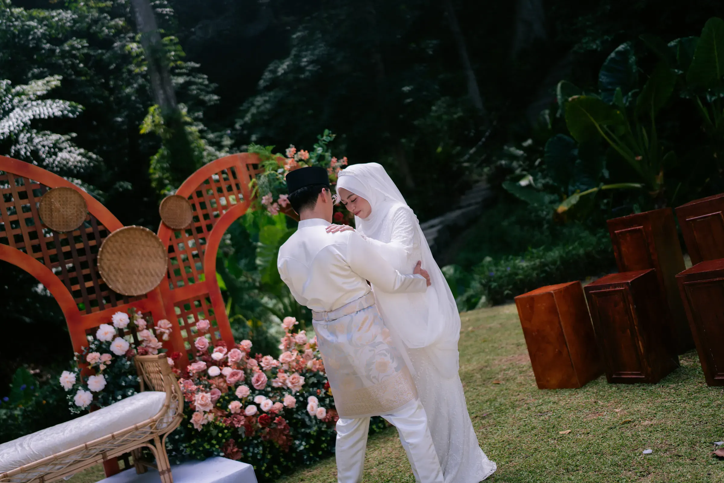 Wedding image pvl-881