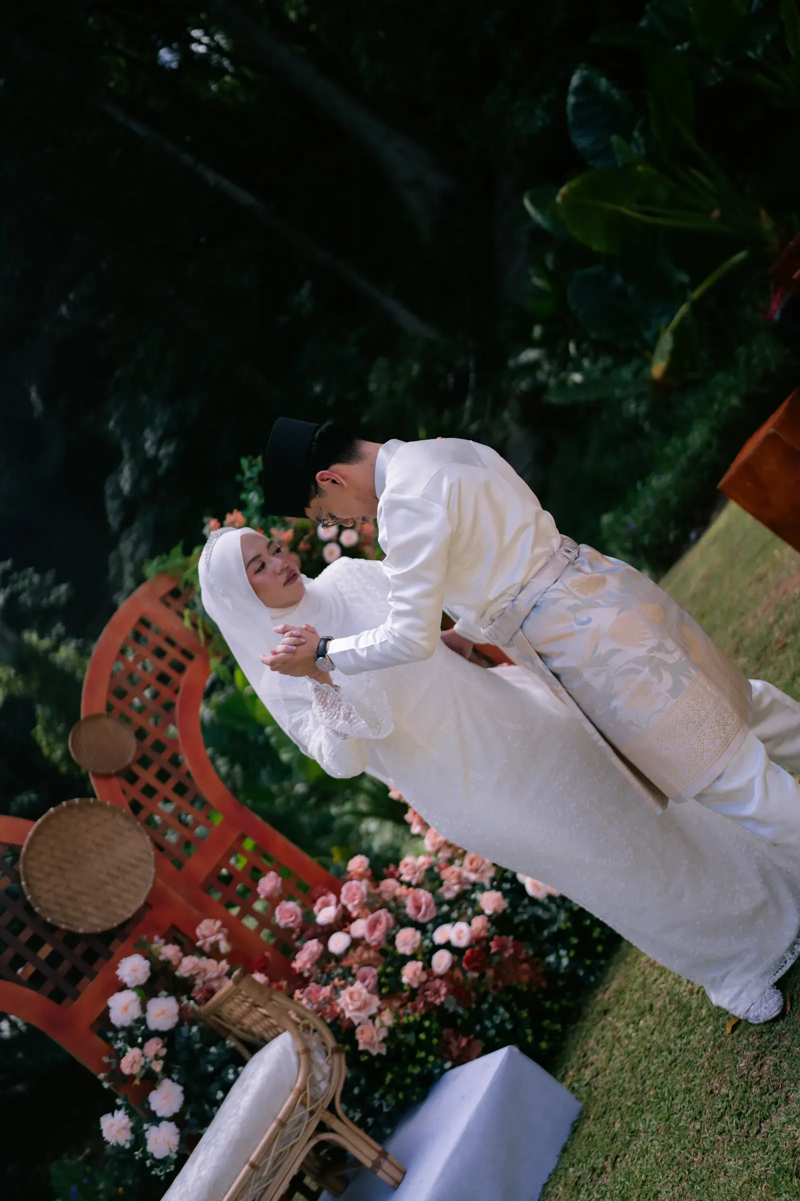 Wedding image pvl-882