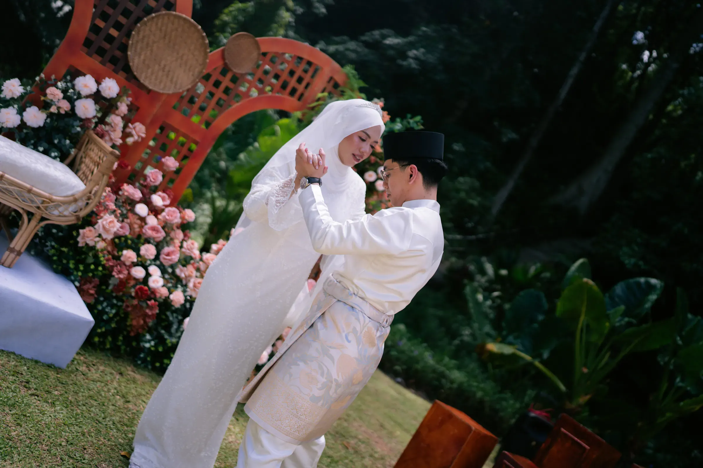 Wedding image pvl-883