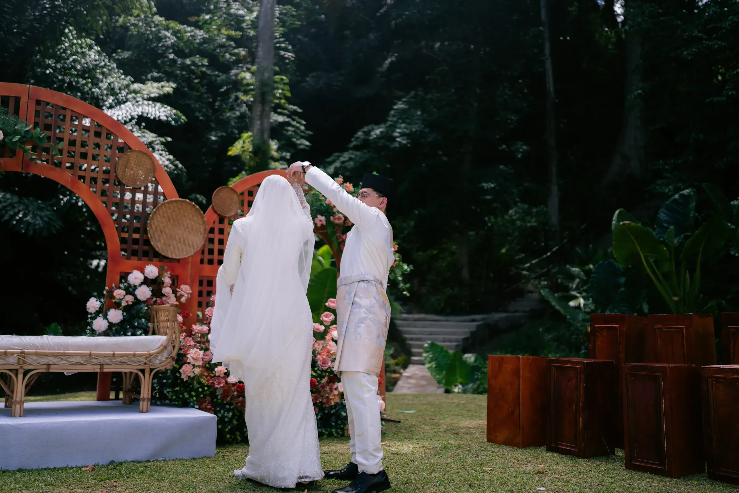 Wedding image pvl-884