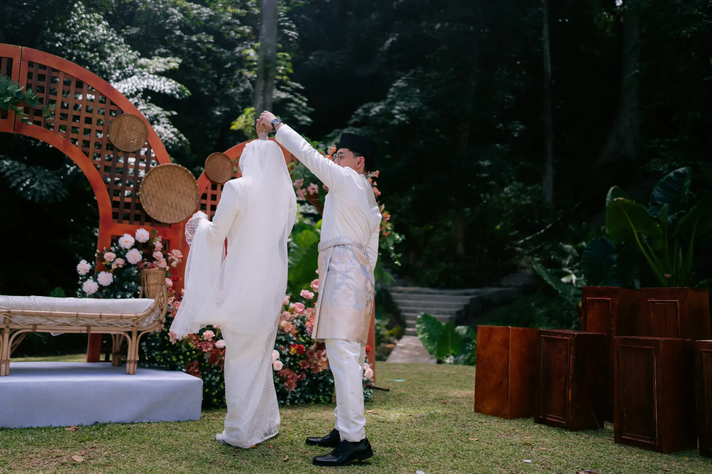 Wedding image pvl-885