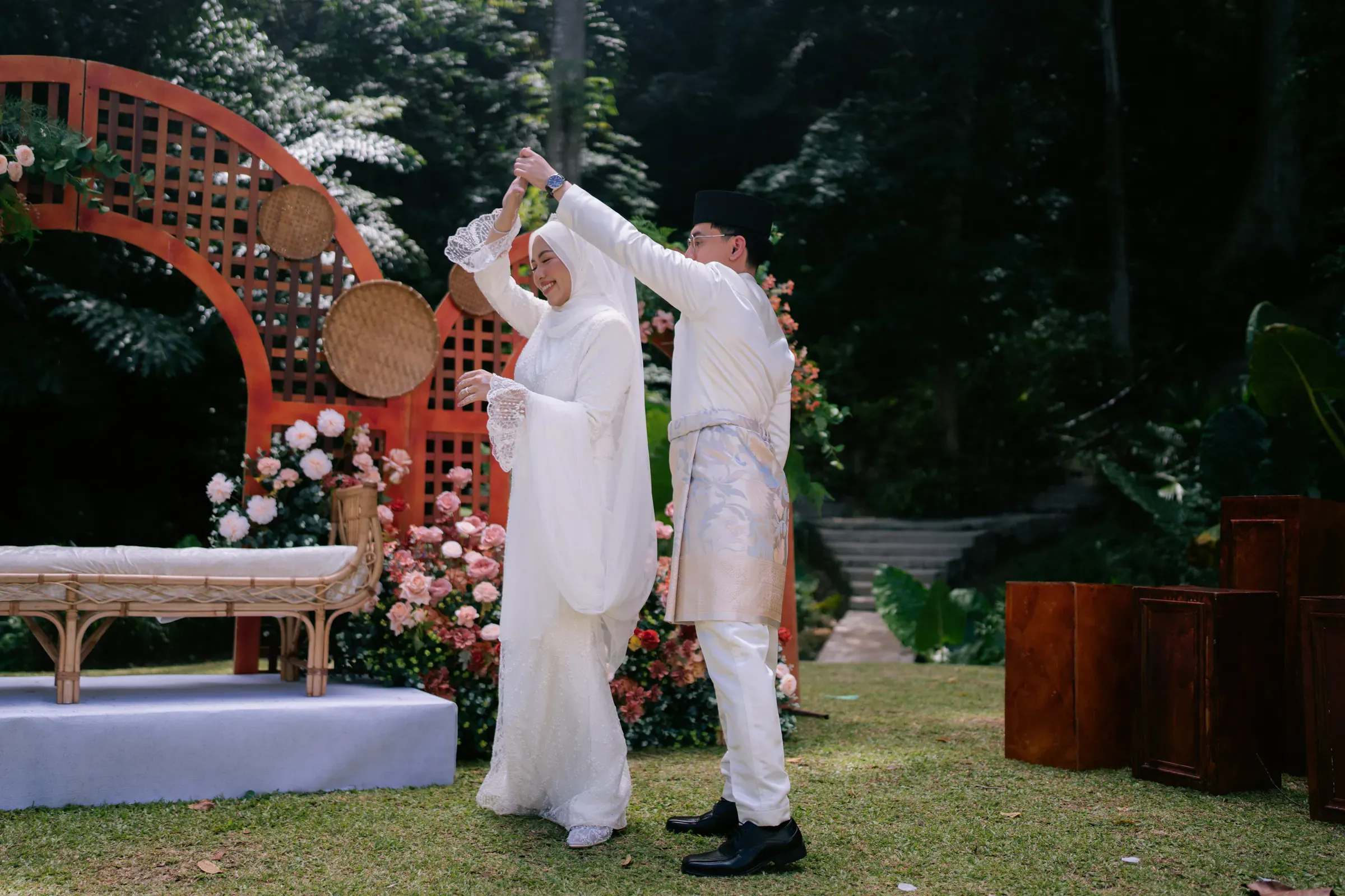 Wedding image pvl-886