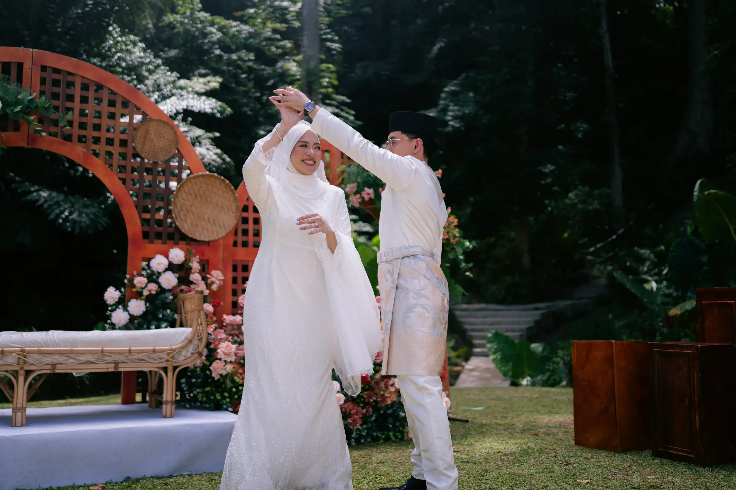 Wedding image pvl-887
